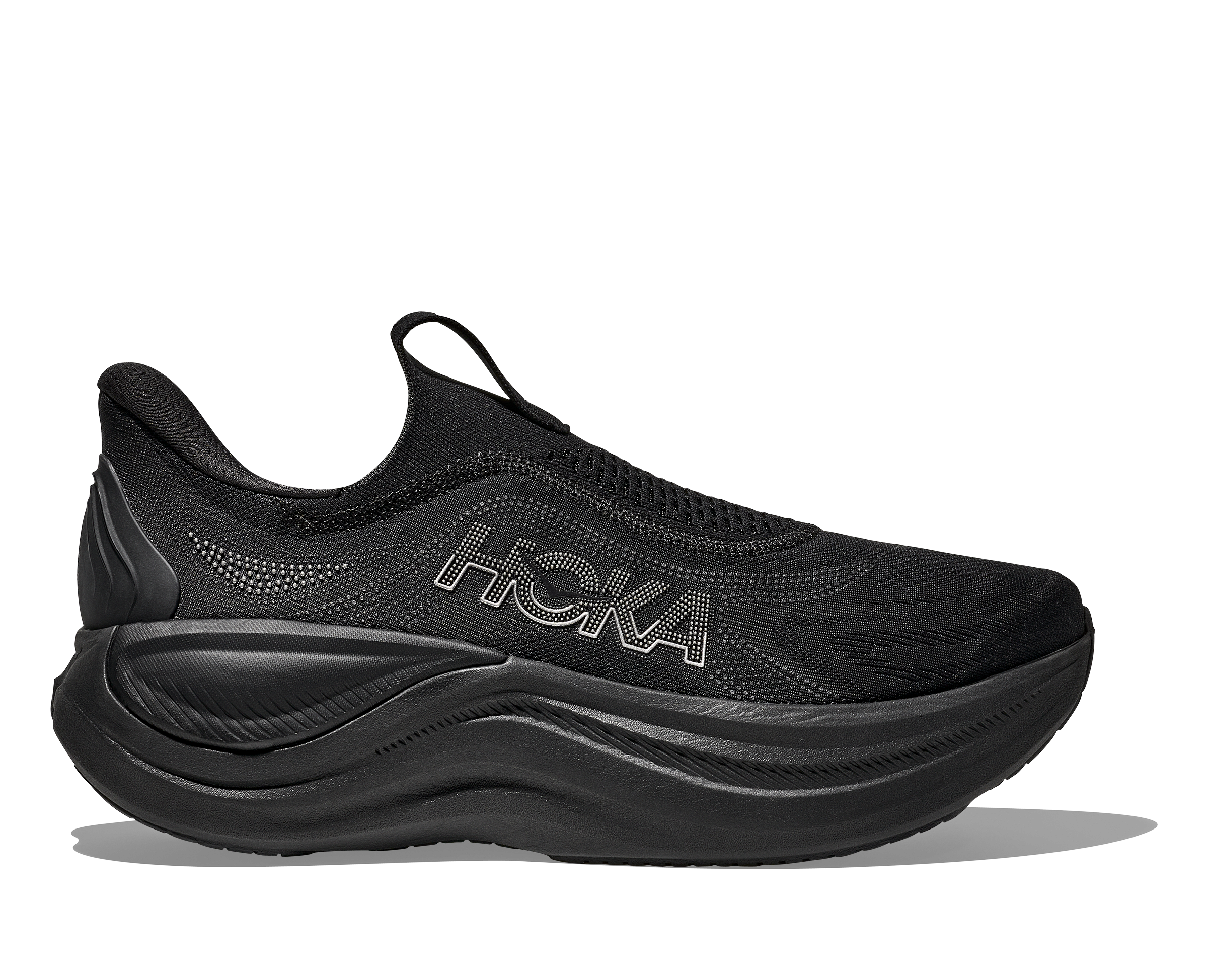 スリッポン の検索結果|HOKA®(ホカ)公式サイト スリッポン の検索結果|HOKA®(ホカ)公式サイト