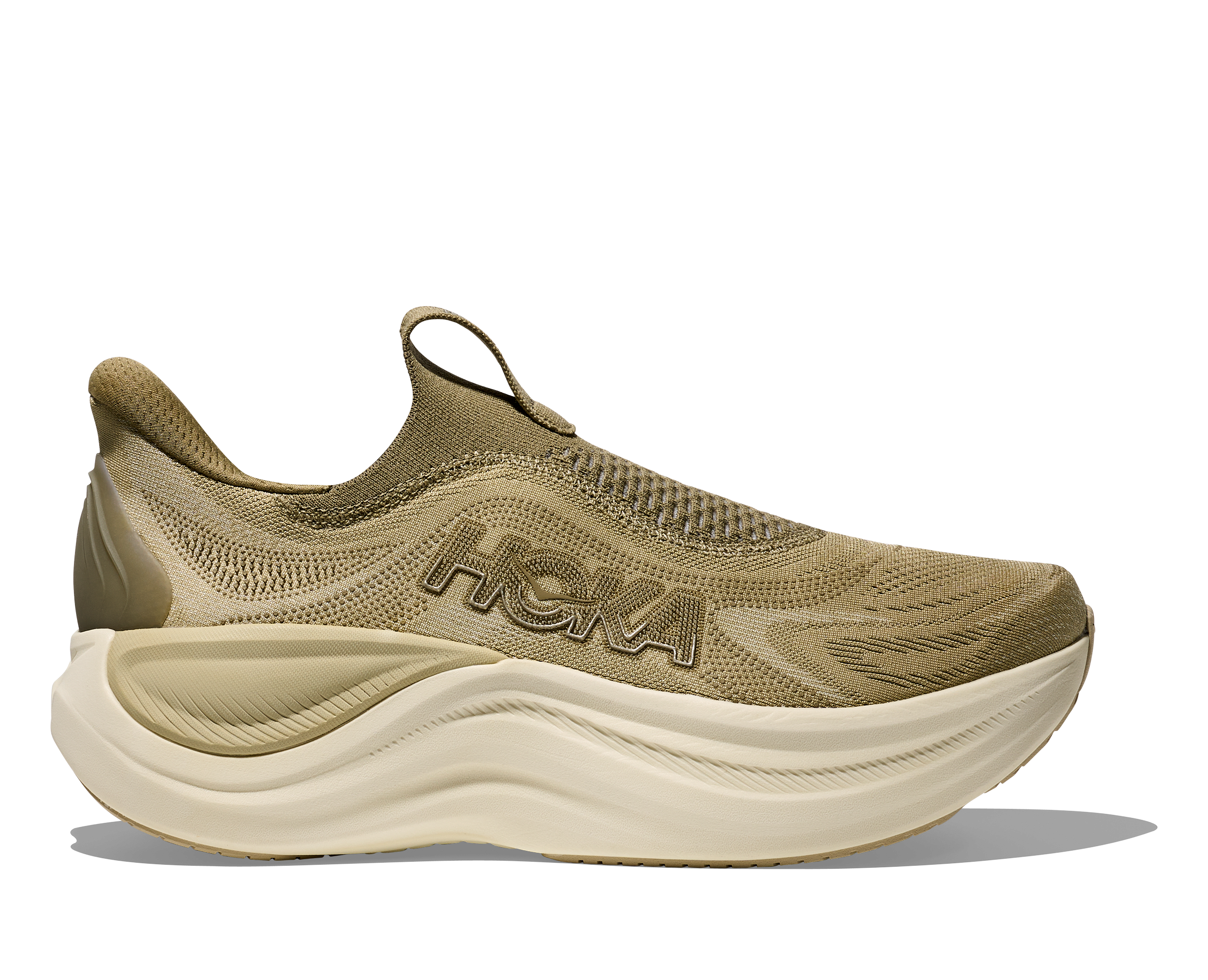 新作】HOKA® 公式サイト（ホカオネオネ™）