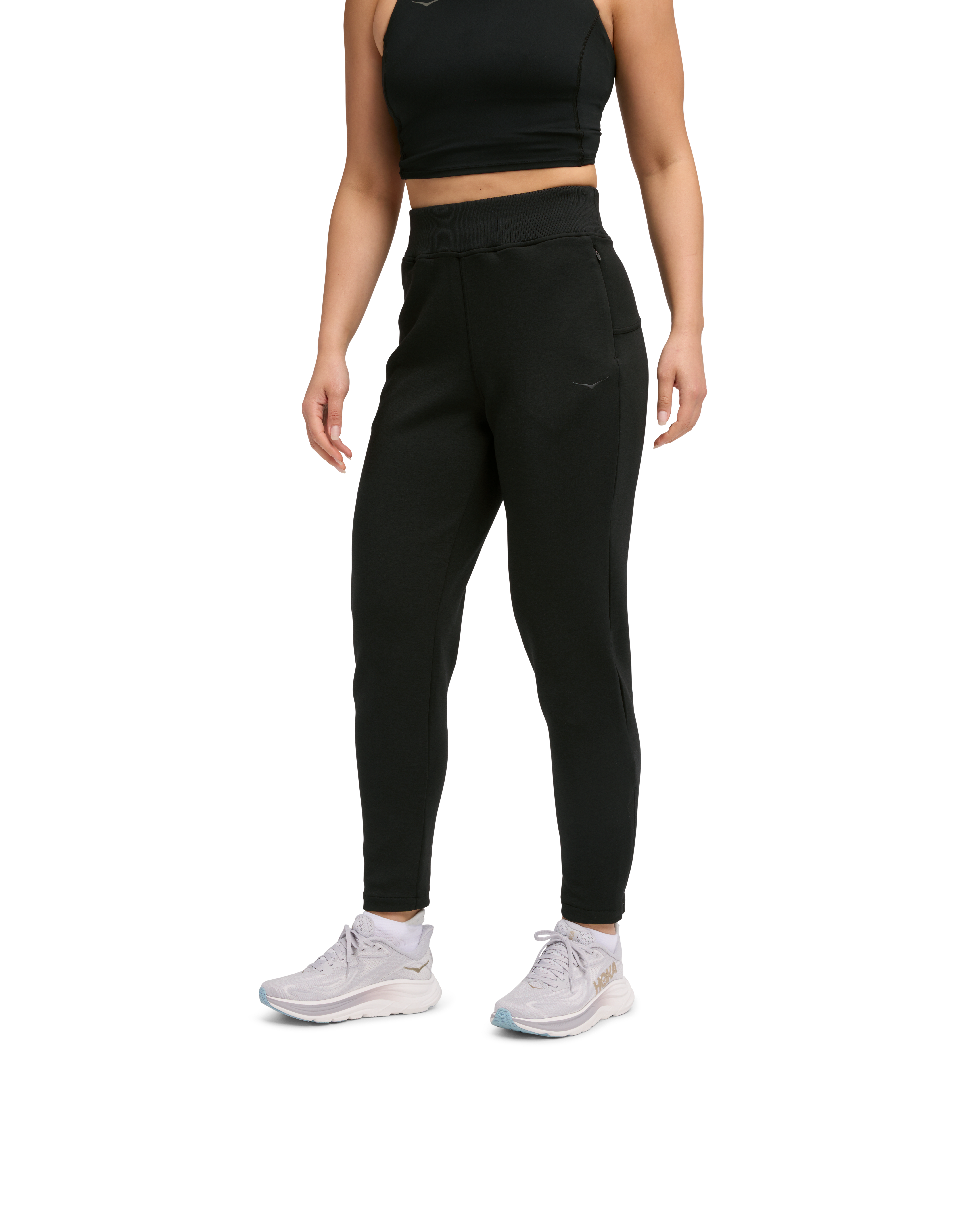 アパレル｜ボトムス｜レディース】HOKA® 公式サイト