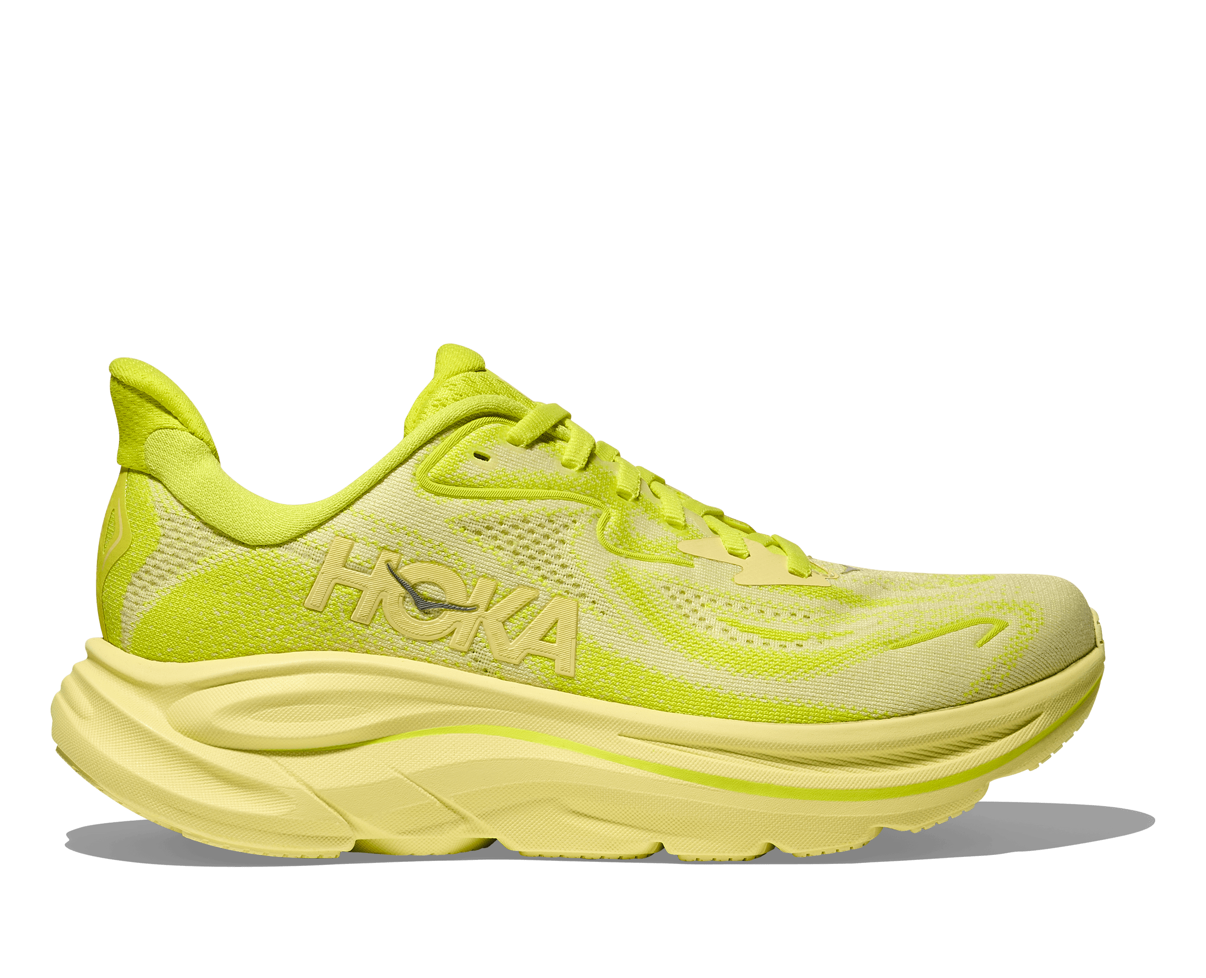 その他 HOKA ONE ONE HOKA®公式サイト【トランスポート|TRANSPORT 196565160805