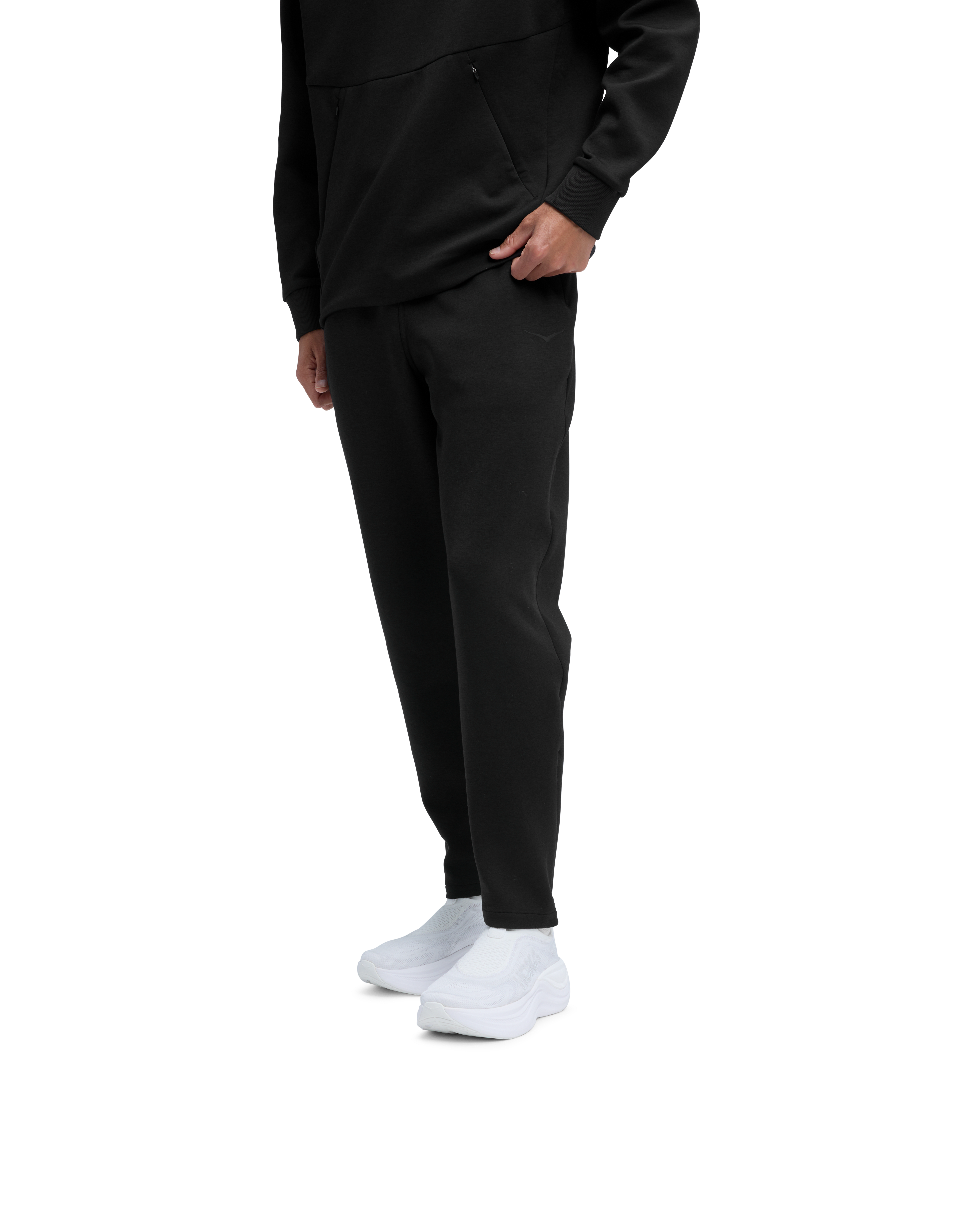 アパレル｜ボトムス｜メンズ】HOKA® 公式サイト（ホカオネオネ™）
