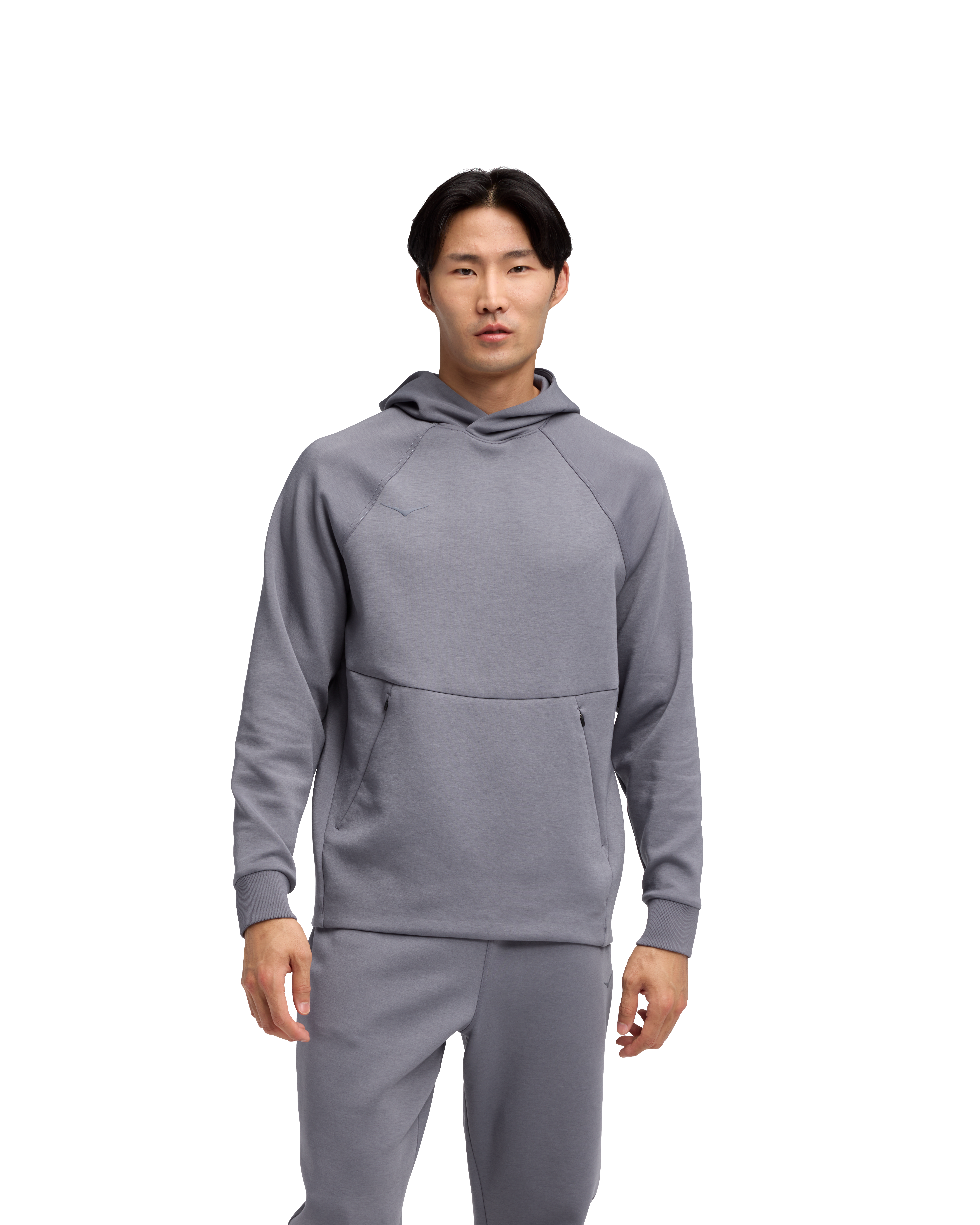 アパレル｜トップス｜メンズ】HOKA® 公式サイト（ホカオネオネ™）