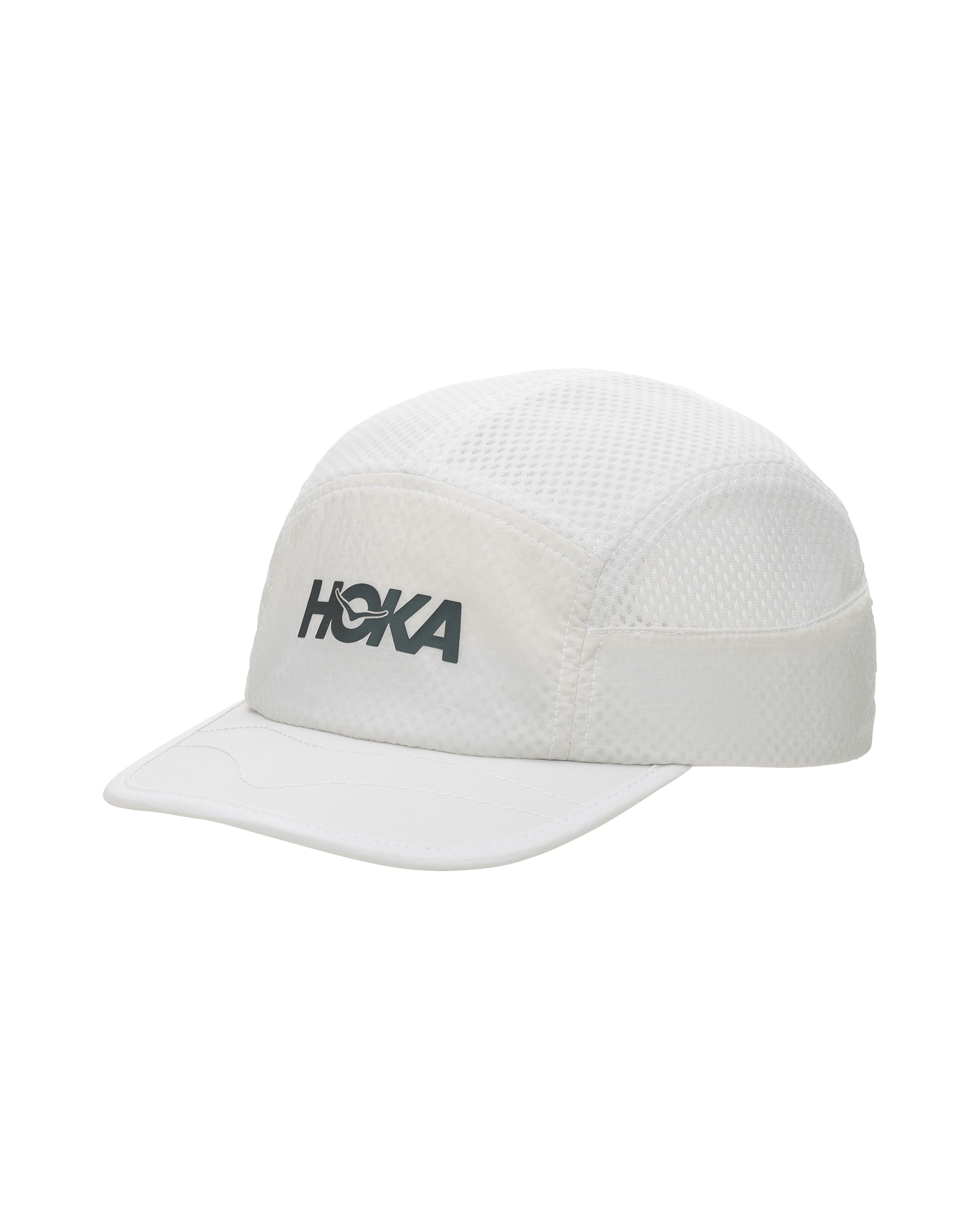 HOKA RUN CAP 3点セット アクセサリー｜レディース】HOKA® 公式サイト（ホカオネオネ™）