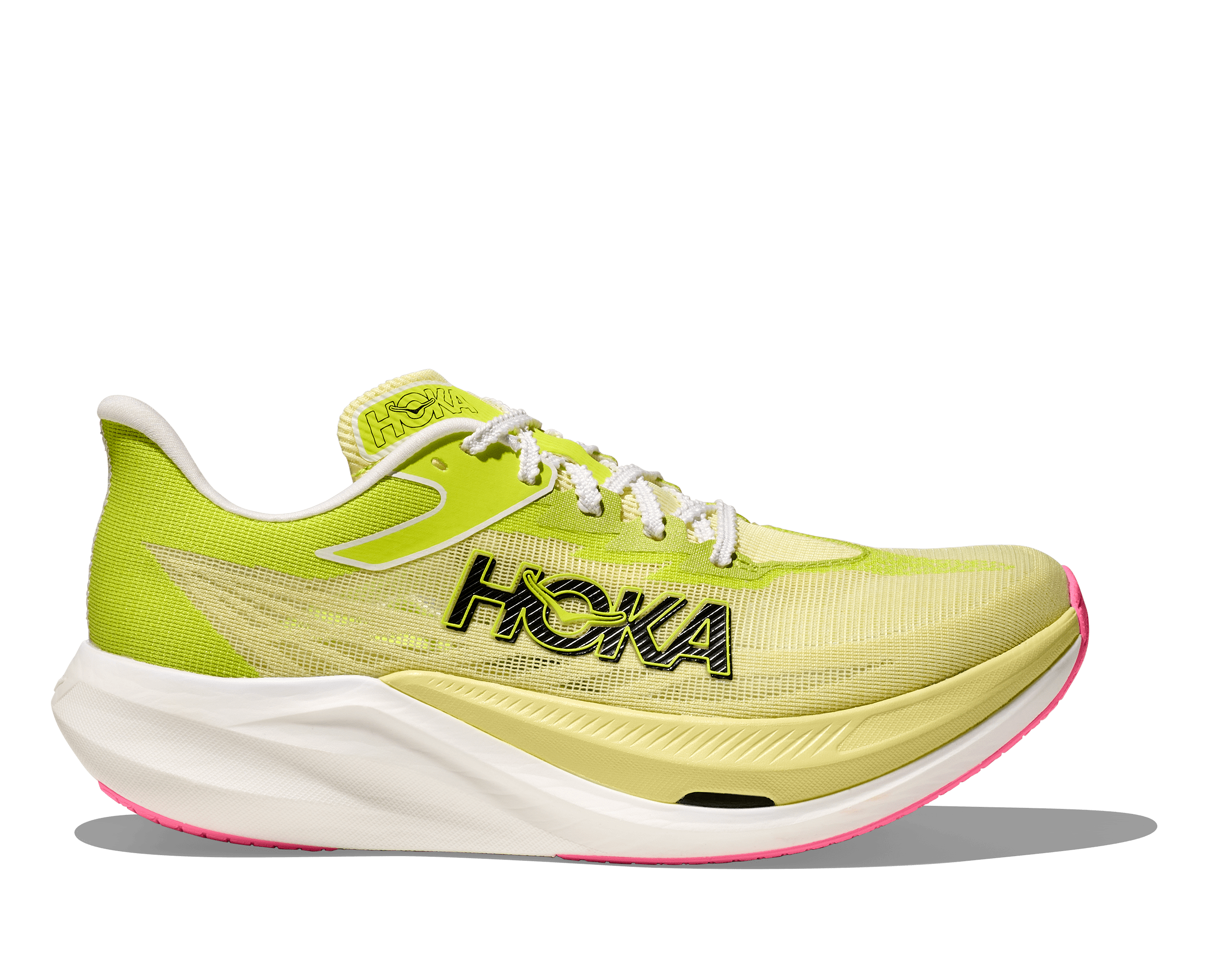 ROCKET X 3| ロケットエックス 3 】HOKA® 公式サイト