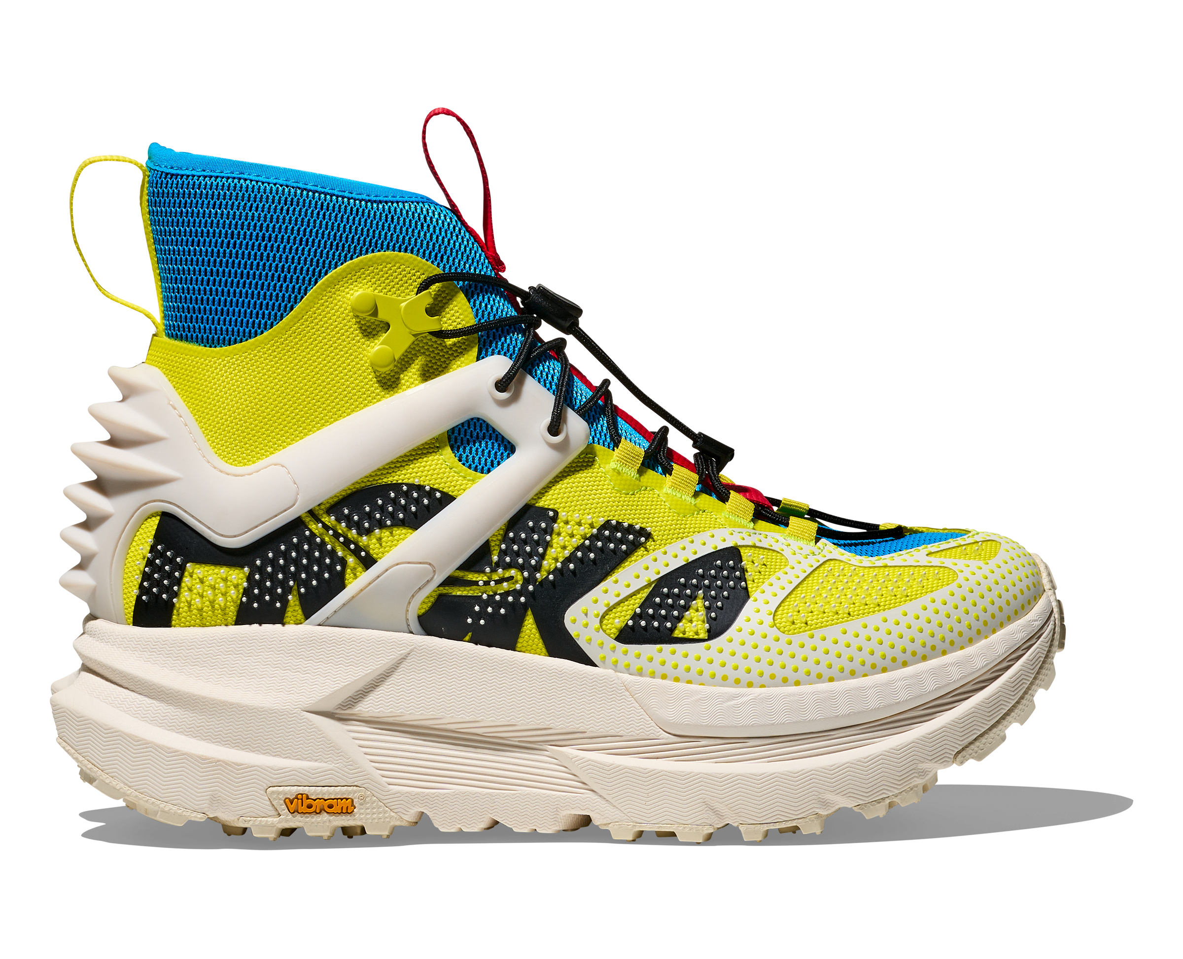 HOKA® 公式サイト【MAFATE | マファテ】ホカオネオネ™ HOKA® 公式サイト【MAFATE | マファテ】ホカオネオネ™