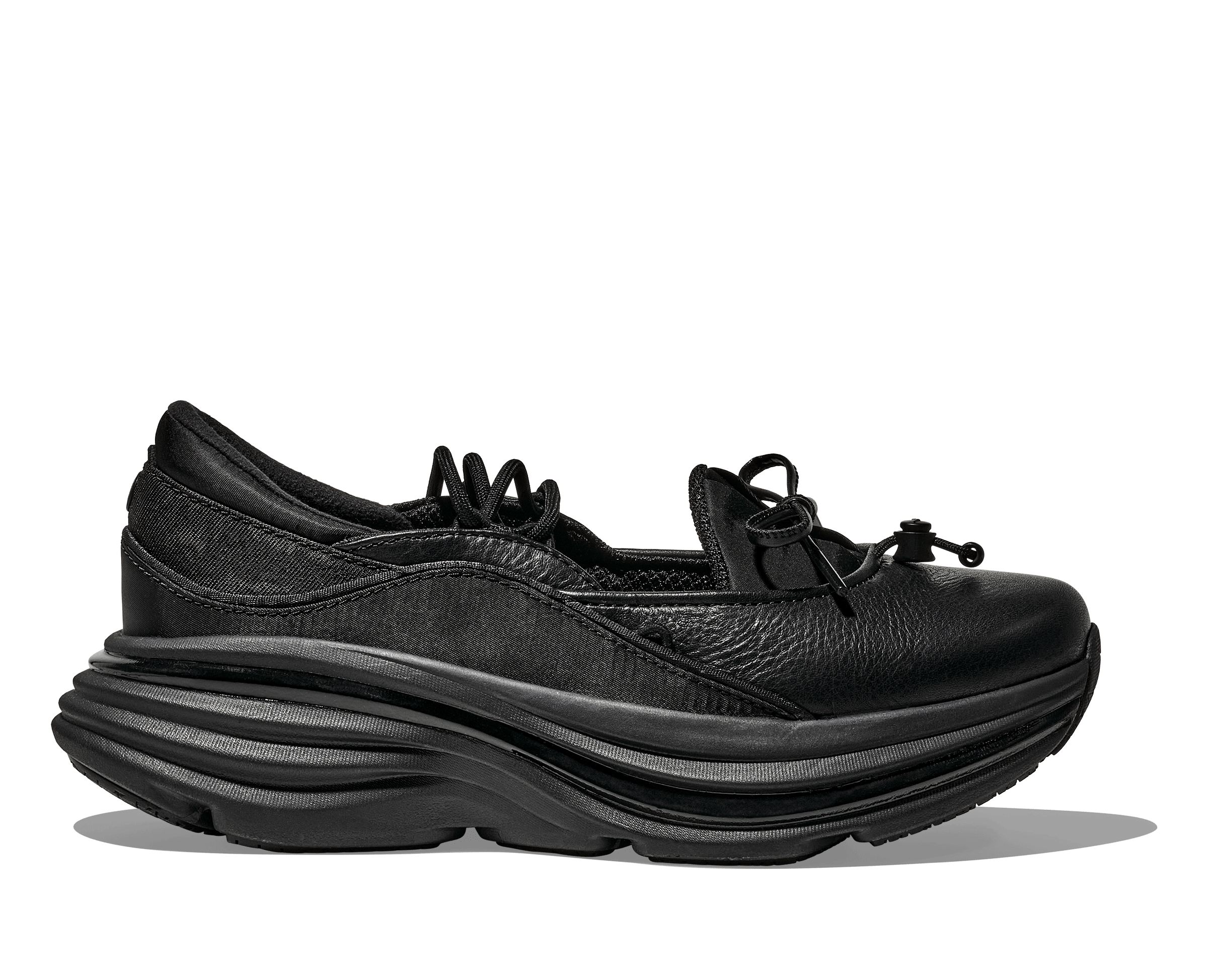 新品HOKA ONE ONE メンズ ローカット 星空 23cm 新作｜メンズ】HOKA® 公式サイト（ホカオネオネ™）