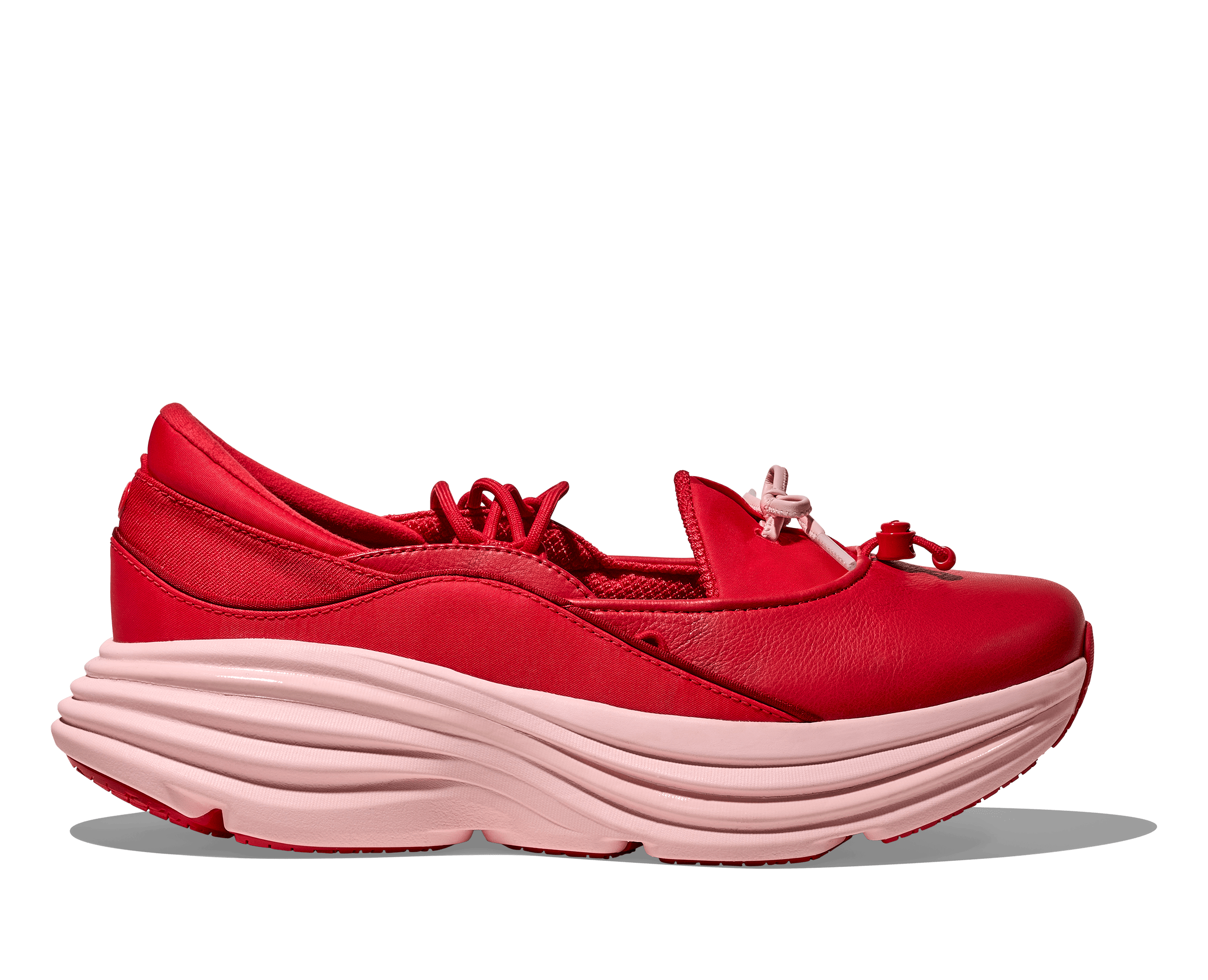 なお Buy HOKA Wmns Clifton 8 'Smoke Green' - 1119394 SGCT | GOAT