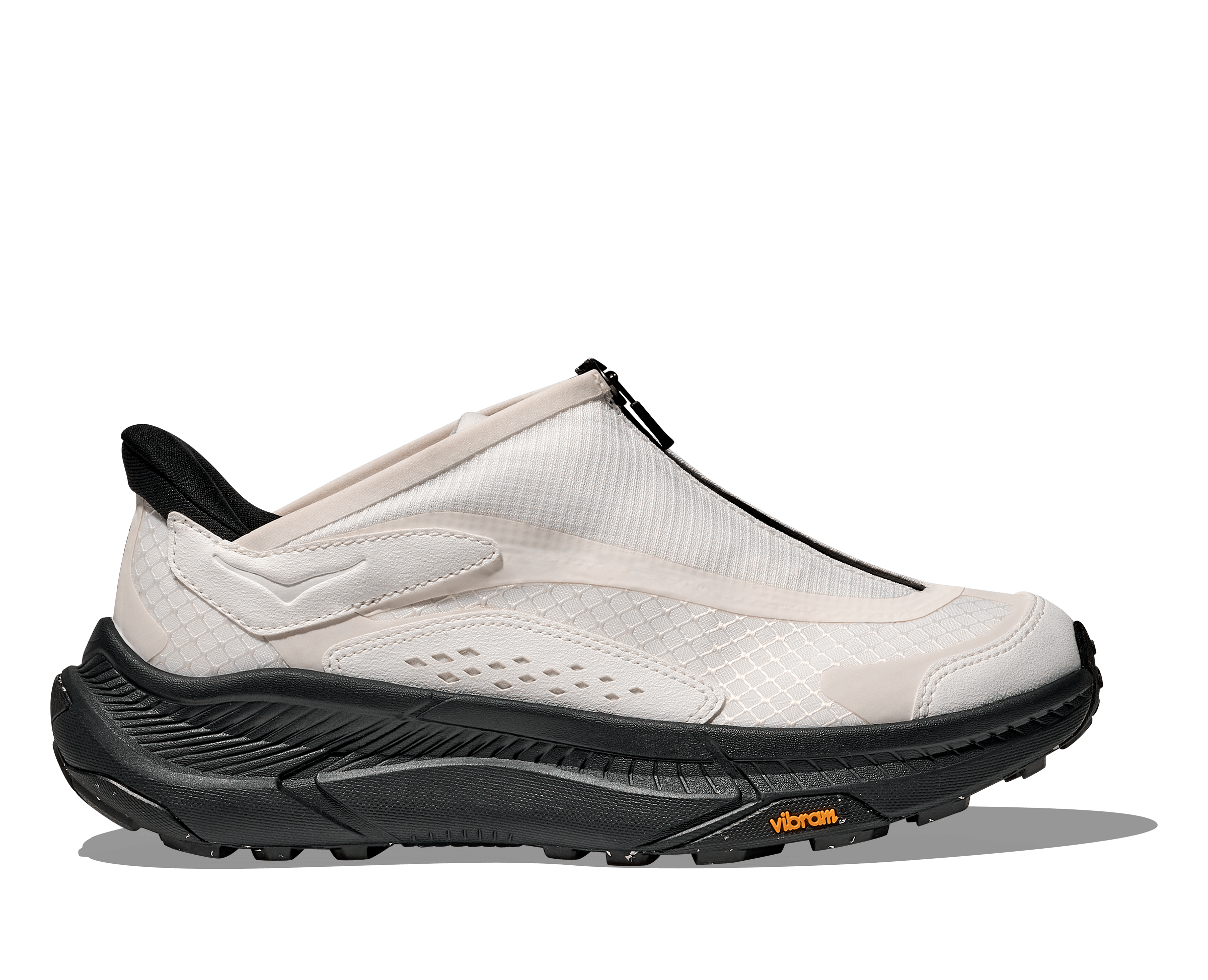 HOKA靴 楽天市場】HOKA ONE ONE ホカ オネオネ M CLIFTON 8 ランニング