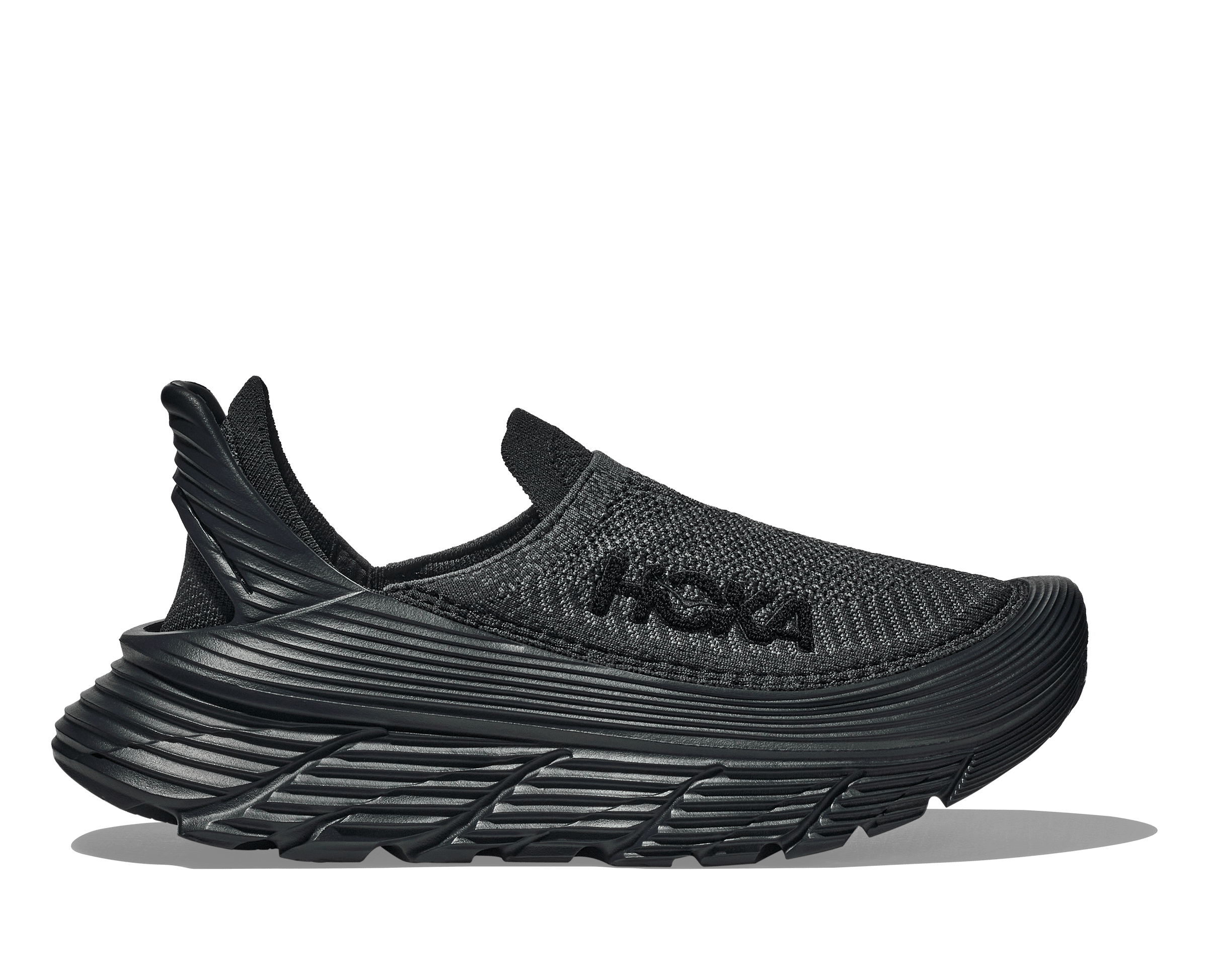 HOKA ホカオネオネ リカバリーサンダル 27cm リカバリーサンダル｜メンズ】HOKA® 公式サイト（ホカオネオネ™）