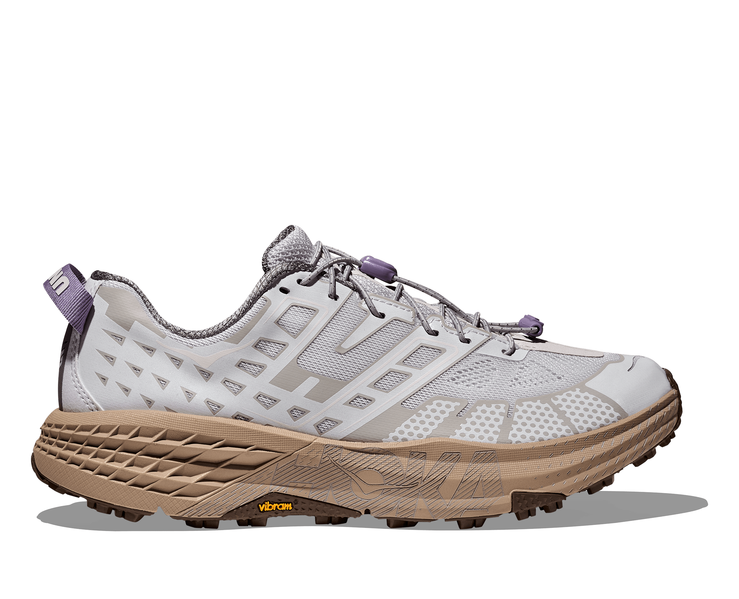 suuBEAUTY&YOUTH✖️HOKAスニーカー スニーカー| メンズ ライフスタイル 】HOKA® 公式サイト