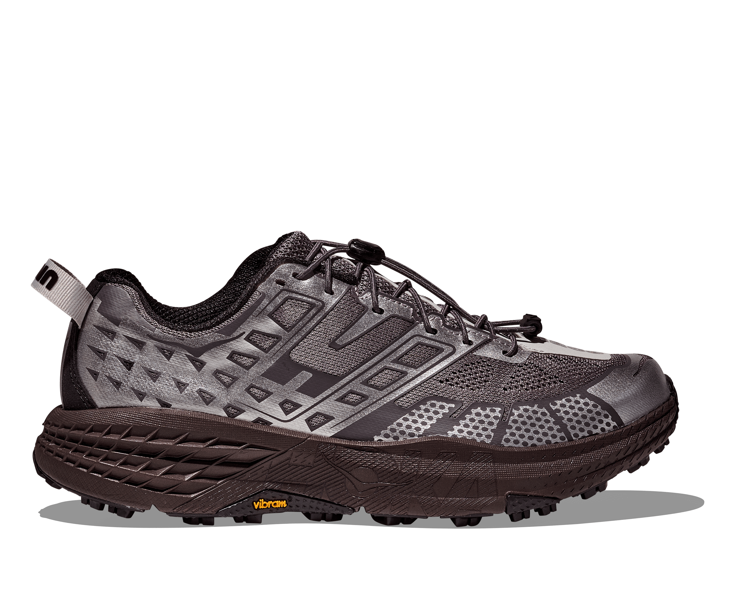 新品HOKA ONE ONE メンズ ローカット 星空 23cm スニーカー| メンズ ライフスタイル 】HOKA® 公式サイト