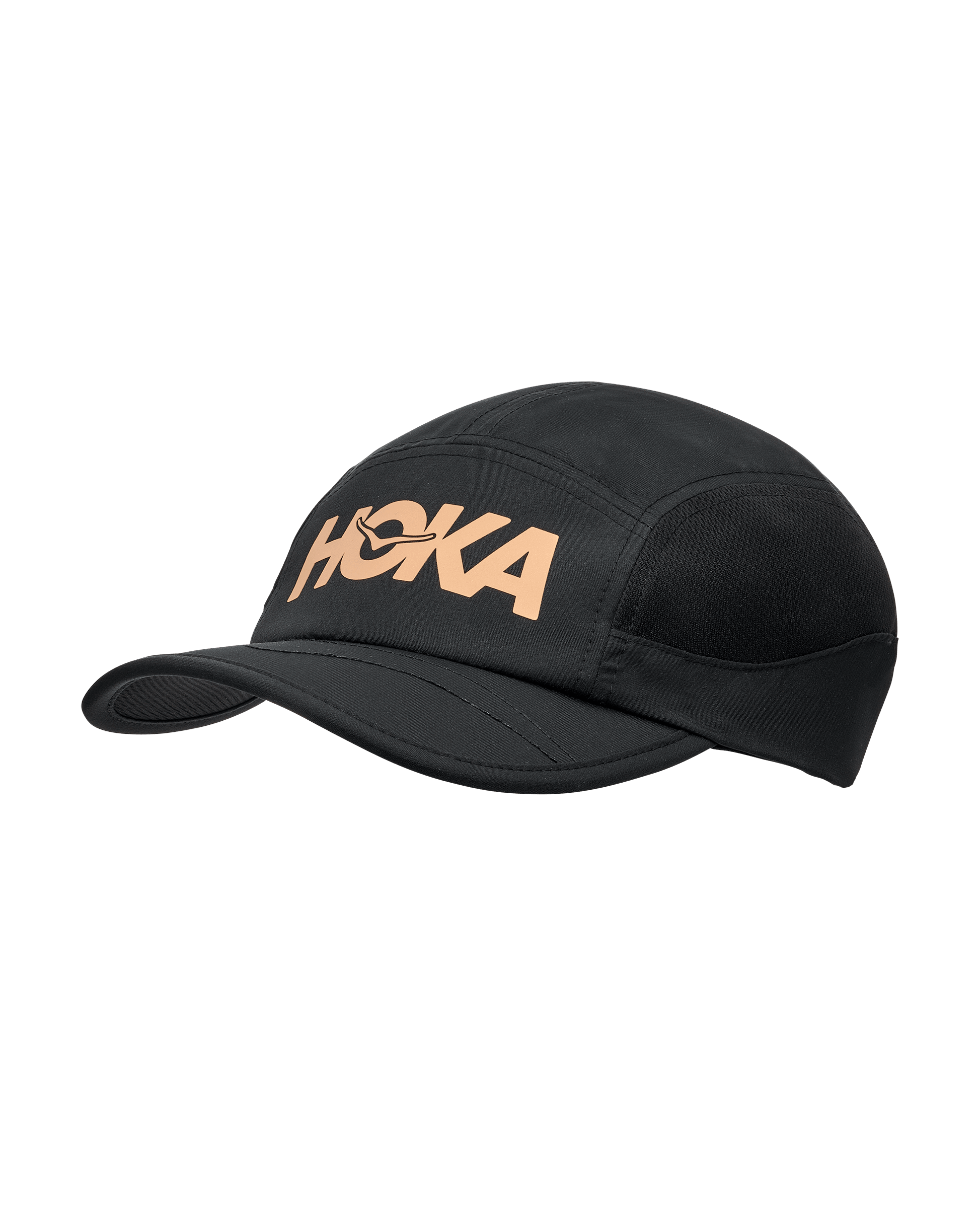 アクセサリー｜レディース】HOKA® 公式サイト（ホカオネオネ™）
