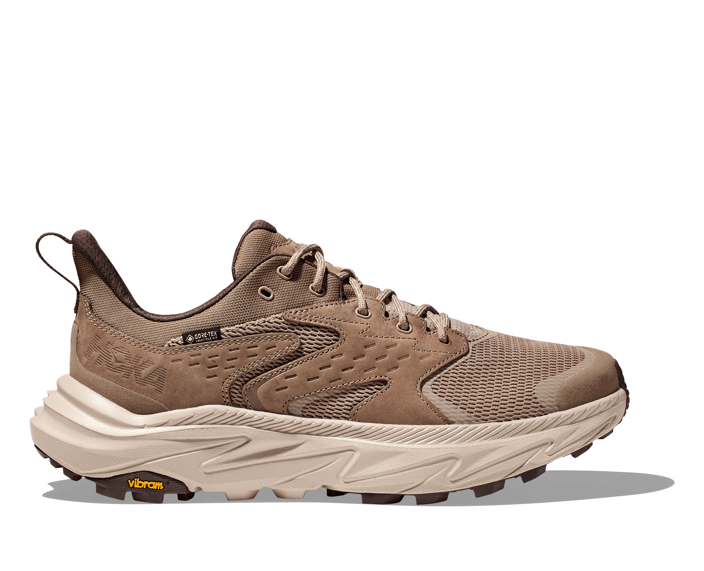 HOKA® 公式サイト【ハイキングシューズ｜スペシャルアウトレット