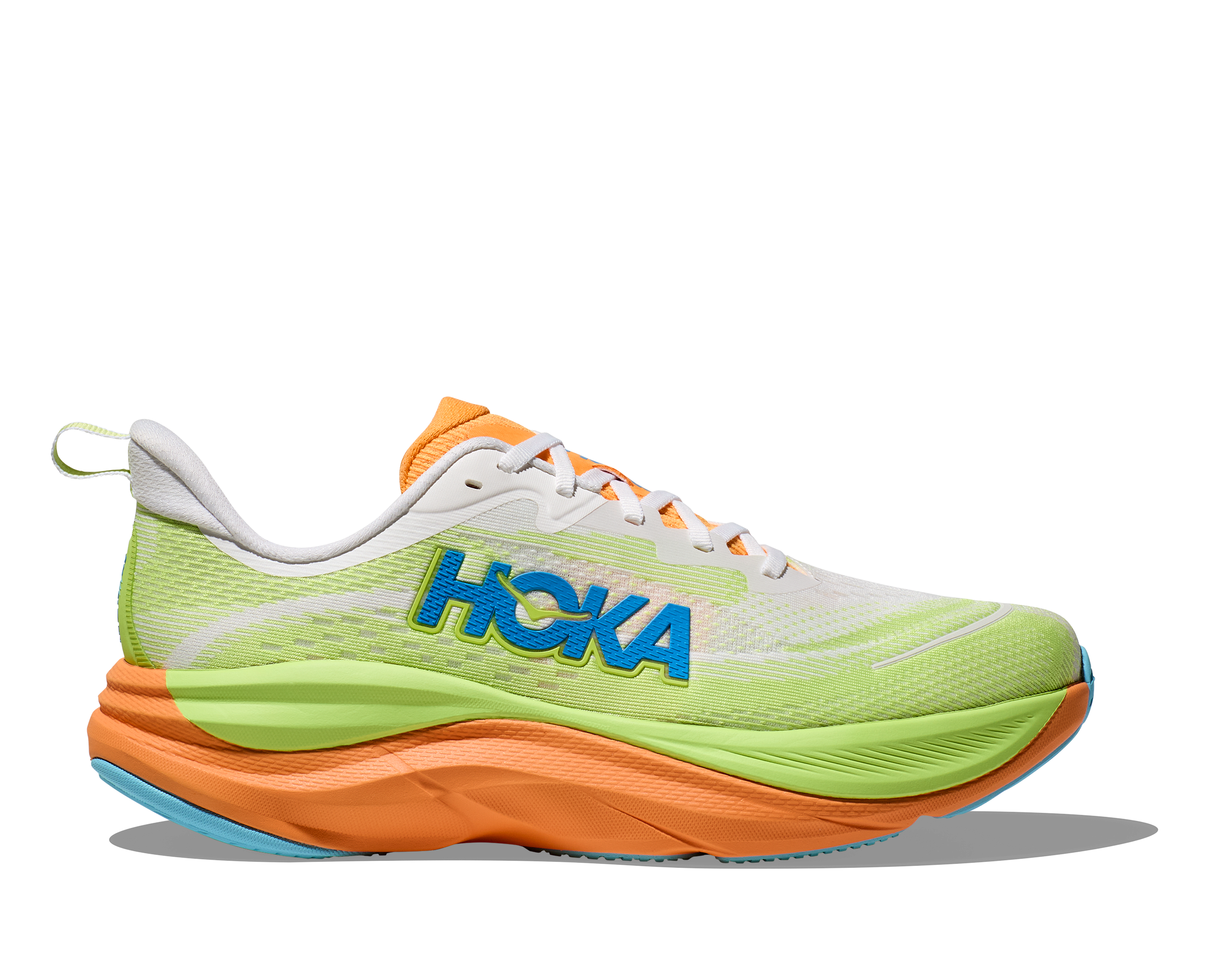 【田舎のゆーが】HOKA シングレット&パンツ　日本Ｌ 新品未使用 2025年最新】HOKA ／ HOKA ONEONE 種類：シングレット 陸上用