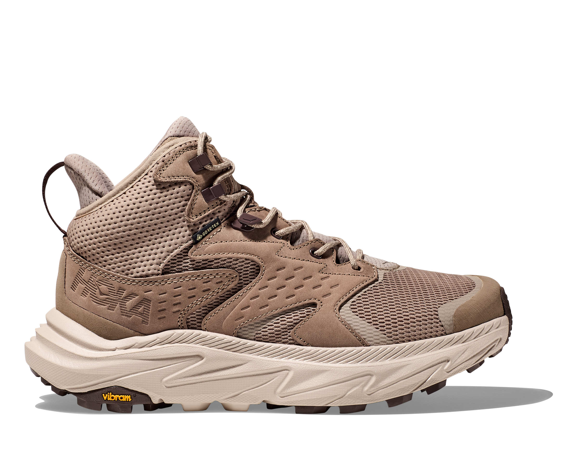 HOKA® 公式サイト【ハイキングシューズ｜スペシャルアウトレット