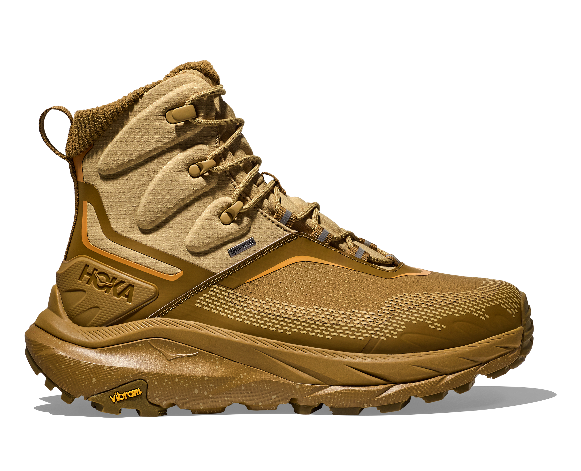 HOKA ホカオネオネ26ハイキングシューズ ホカ オネオネ SKYLINE FLOAT X (トレッキングシューズ・登山靴