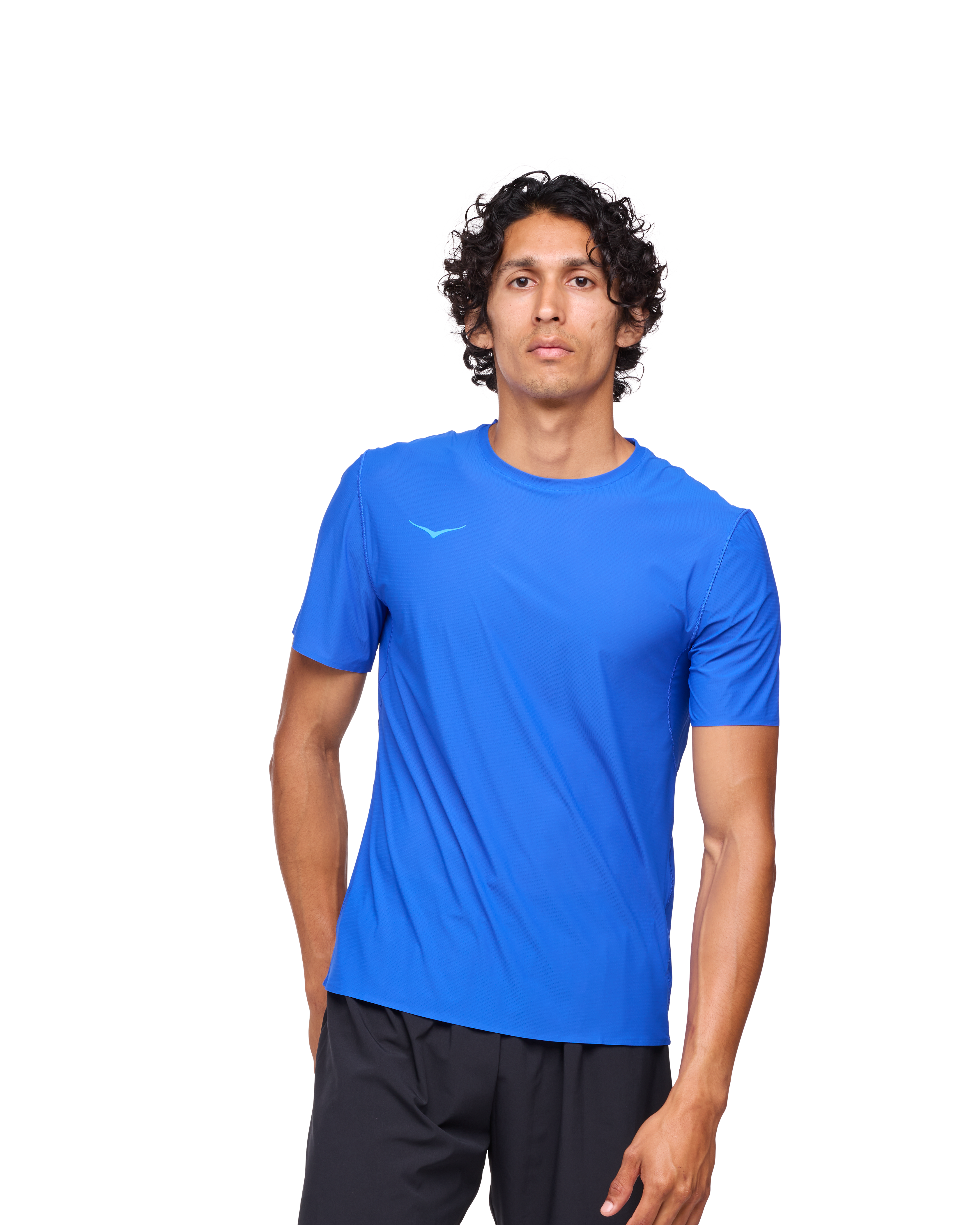 40%OFF | HOKA® | 日本