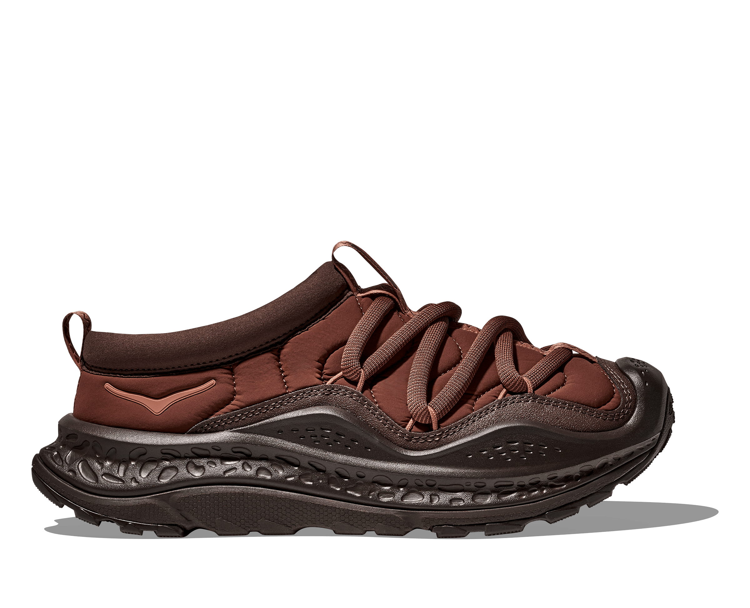 リカバリーサンダル｜レディース】HOKA® 公式サイト