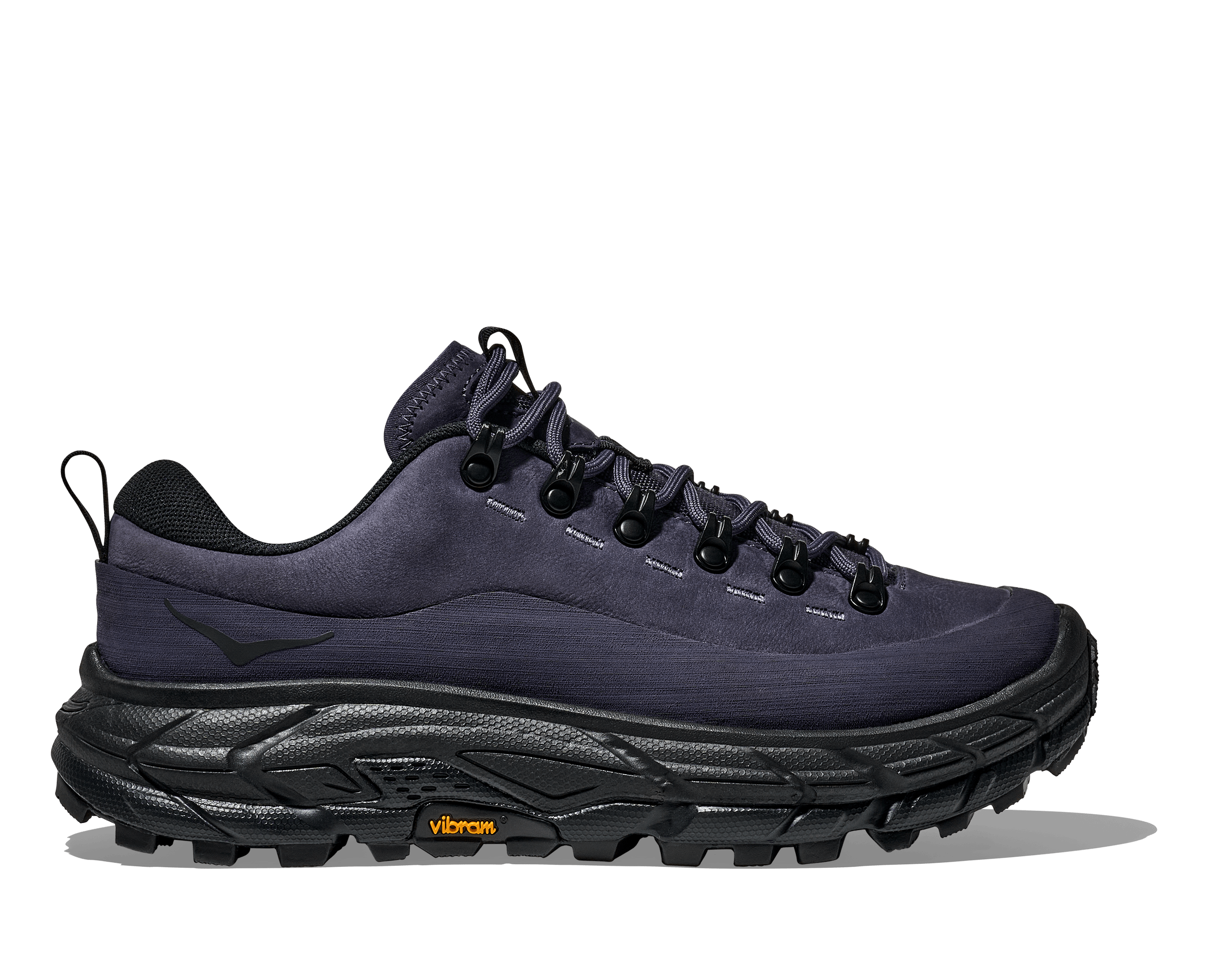 HOKA ONE ONE 新品 ハイカットスニーカー 楽天市場】HOKA ONE ONE ホカ オネオネ スニーカー ANACAPA MID