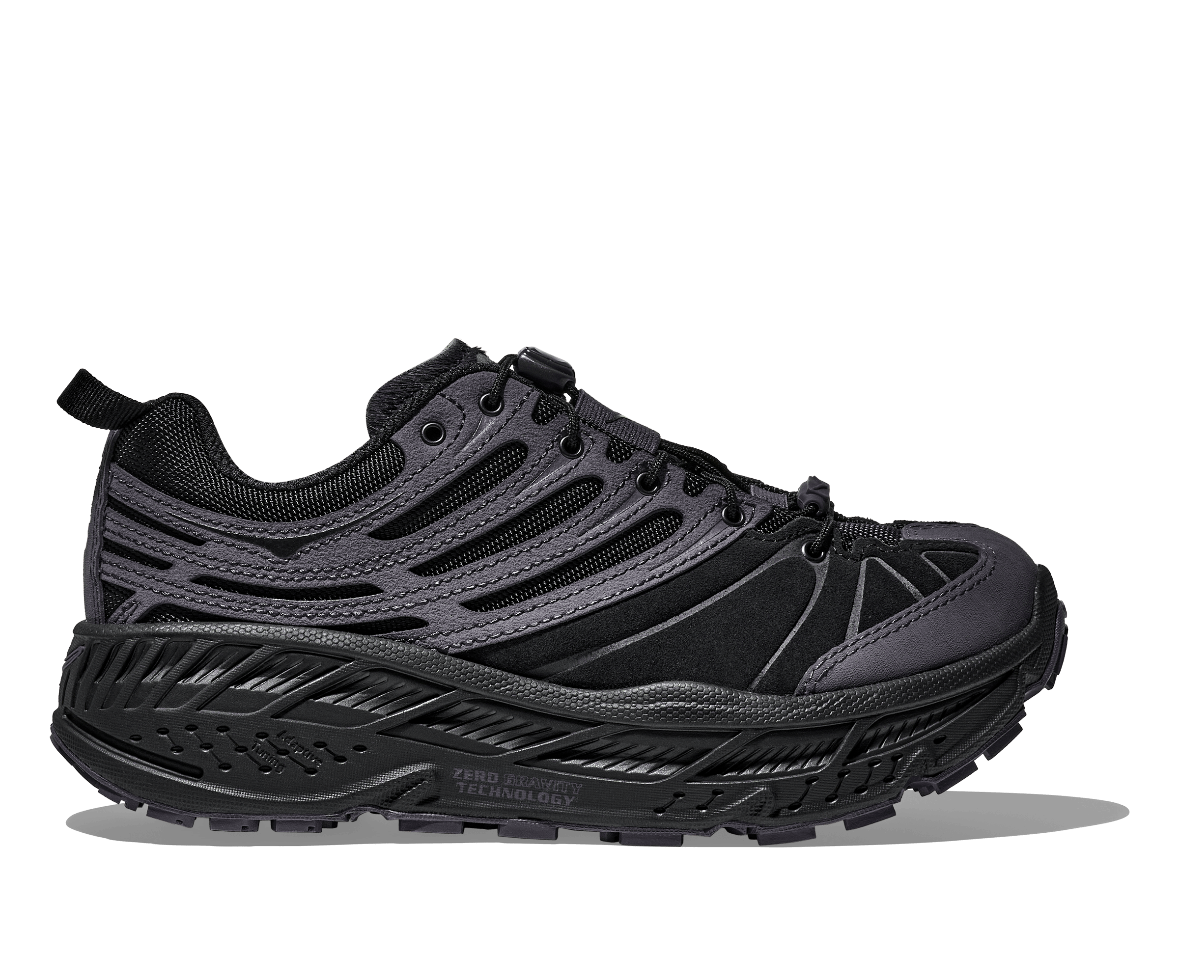 New colors| 新色】HOKA® 公式サイト（ホカオネオネ™）