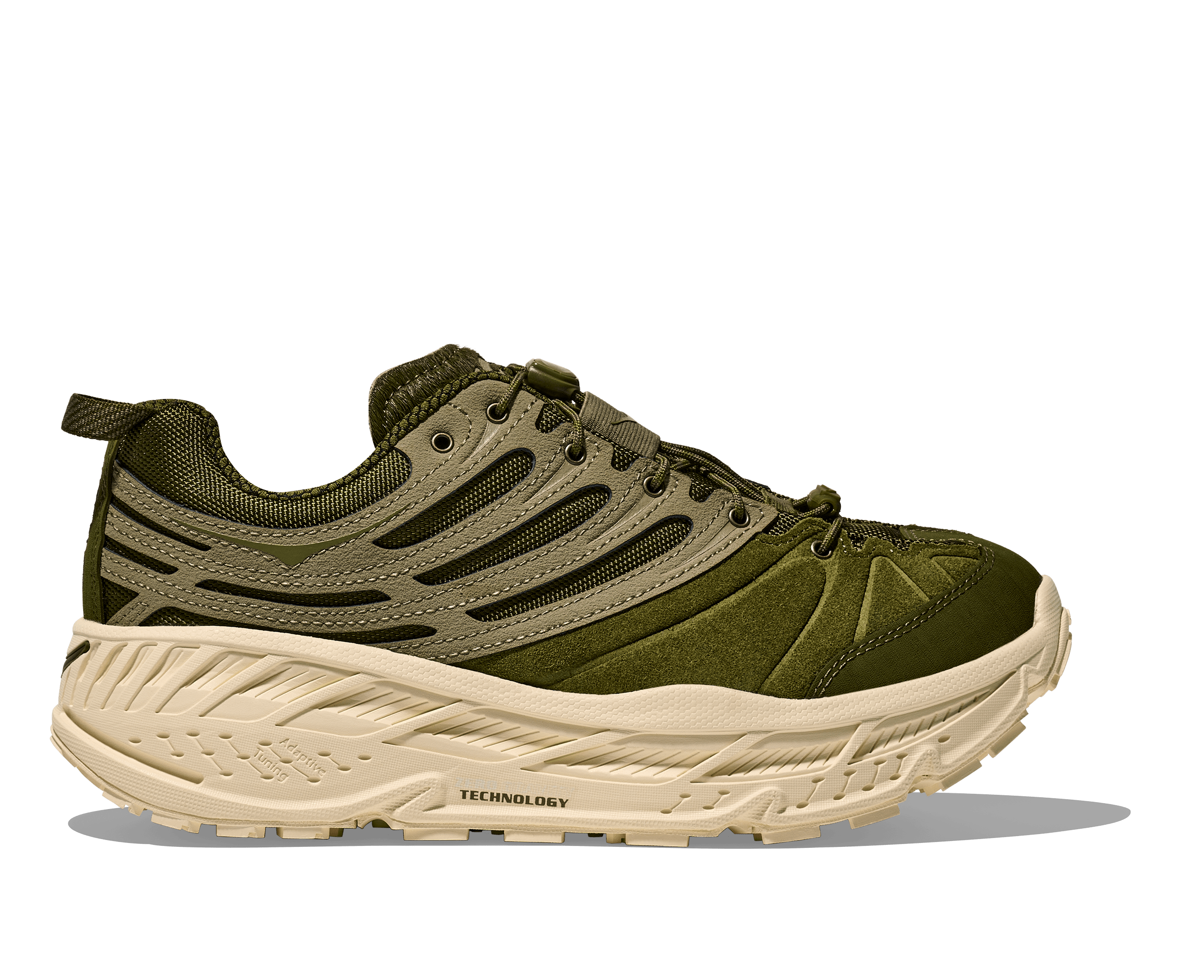 メンズ商品一覧】HOKA® 公式サイト(ホカオネオネ™)