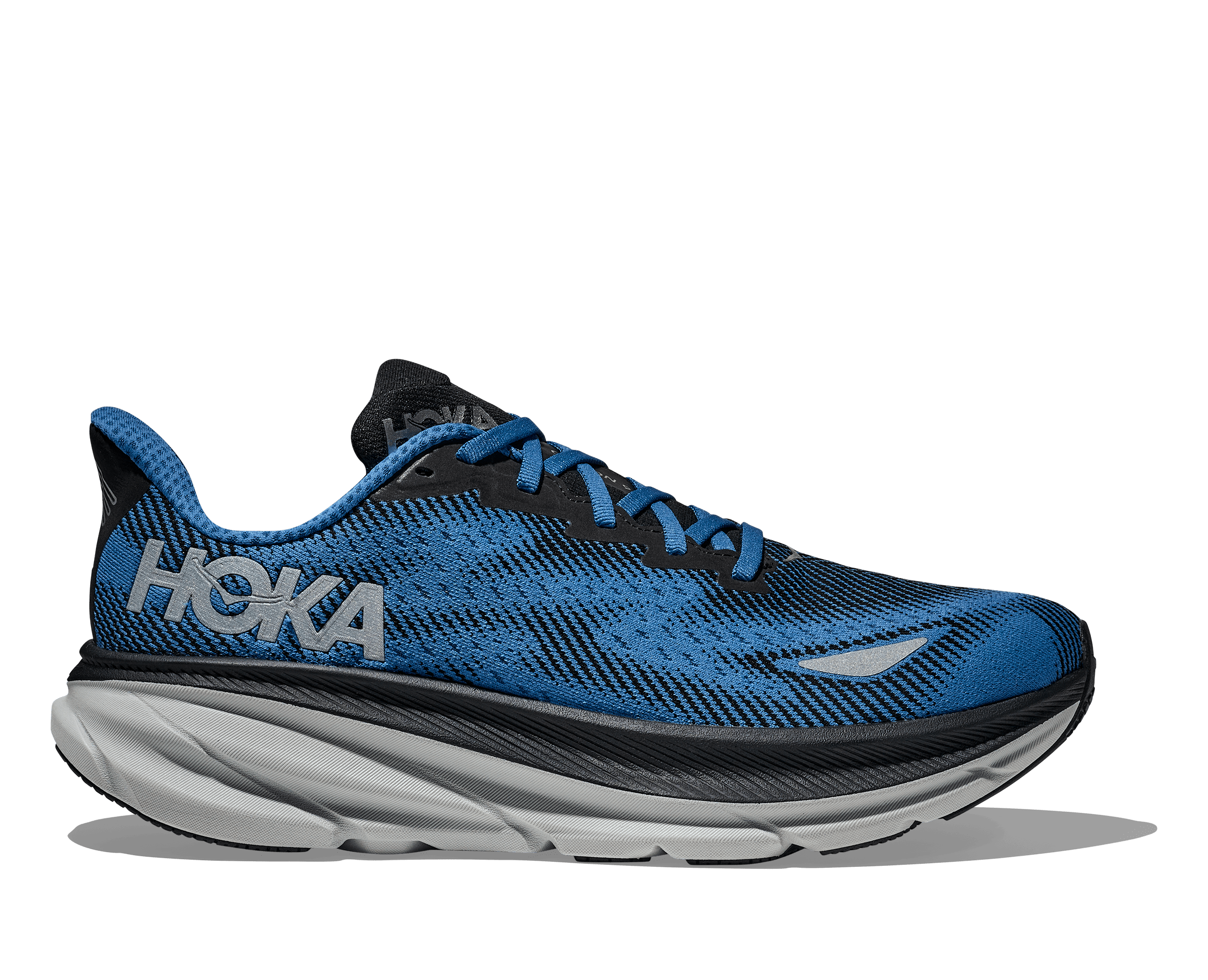 Blue Clifton | Clifton Running & Walking Shoes | HOKA® CA