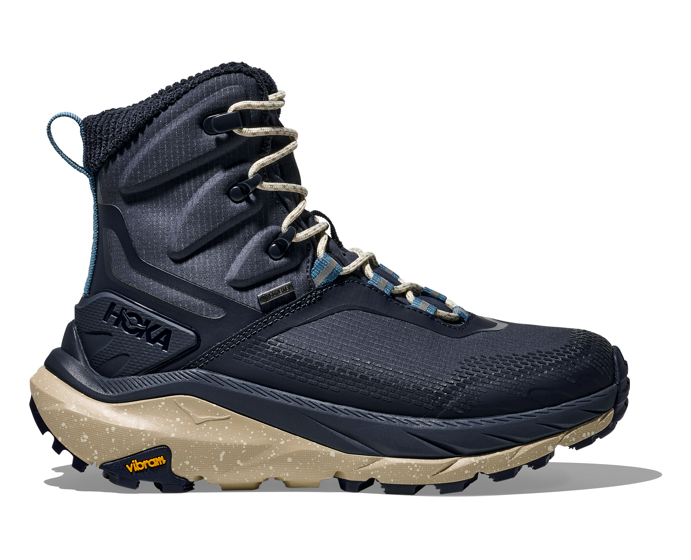 新作】HOKA® 公式サイト（ホカオネオネ™）