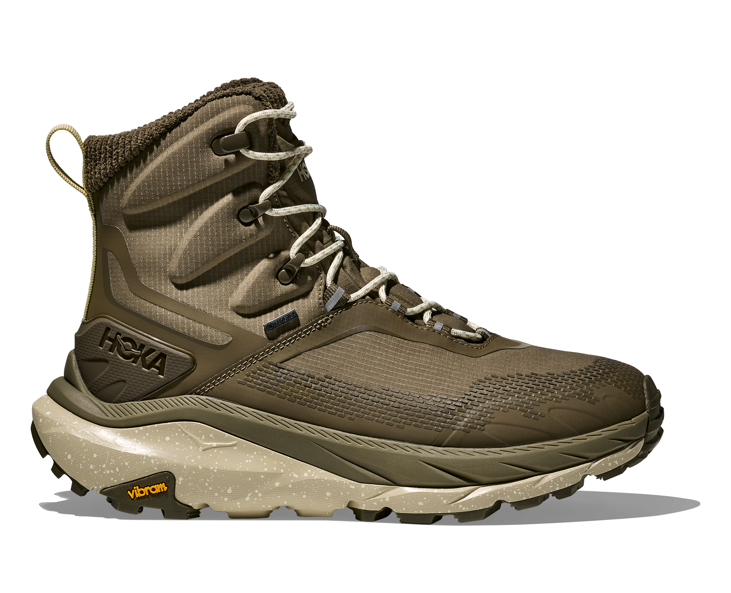 HOKA靴 New colors| 新色】HOKA® 公式サイト(ホカオネオネ™)