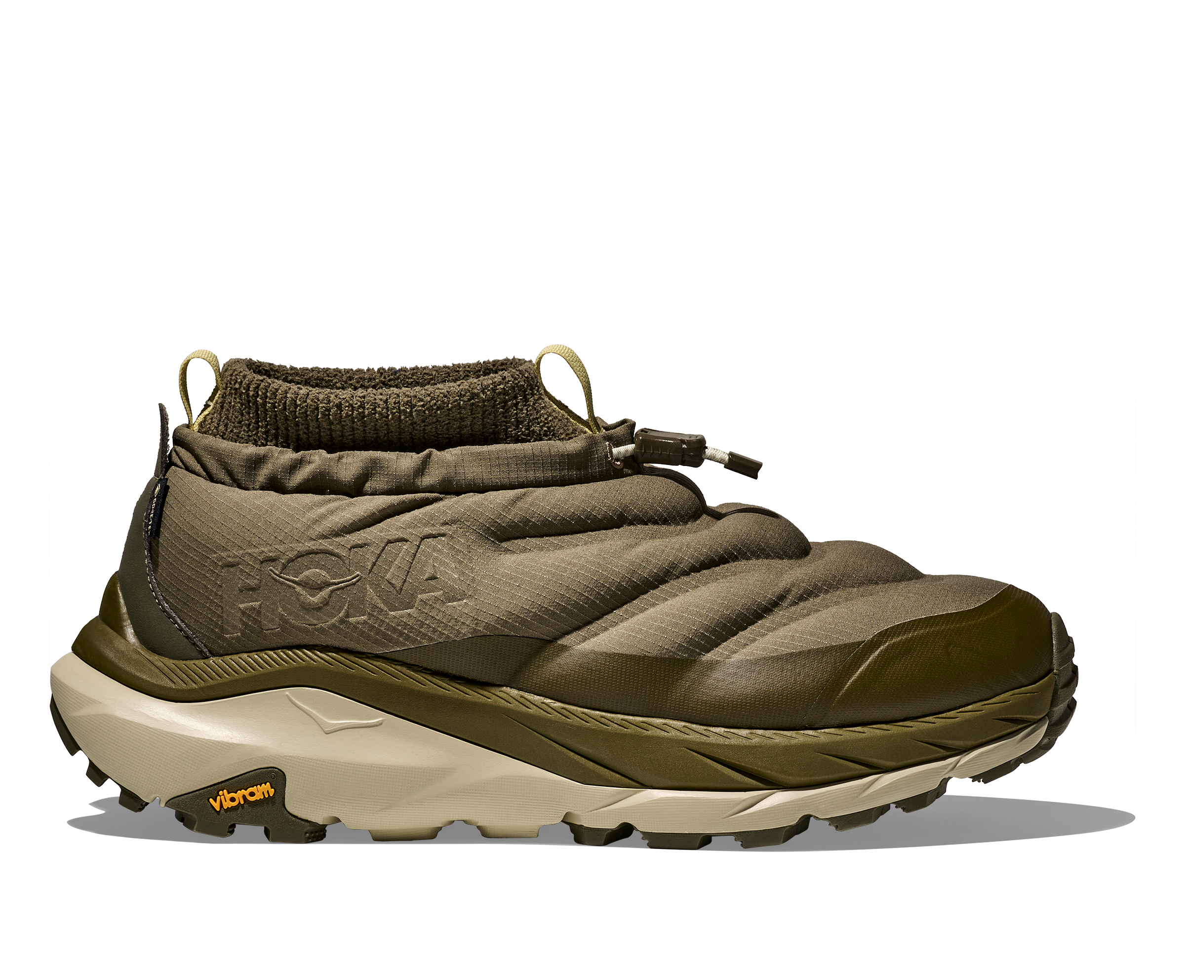 suuBEAUTY&YOUTH✖️HOKAスニーカー New colors| 新色】HOKA® 公式サイト（ホカオネオネ™）