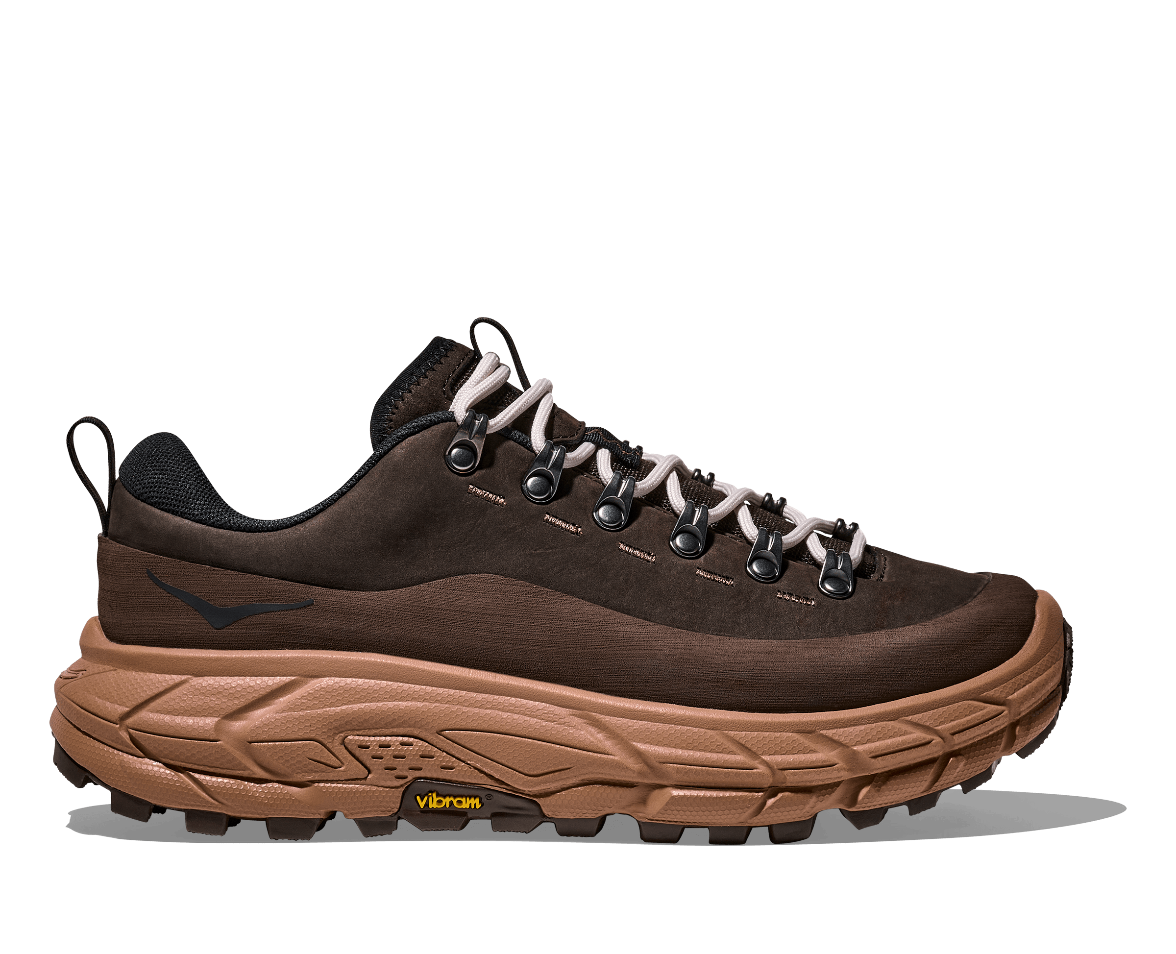 New colors| 新色】HOKA® 公式サイト（ホカオネオネ™）