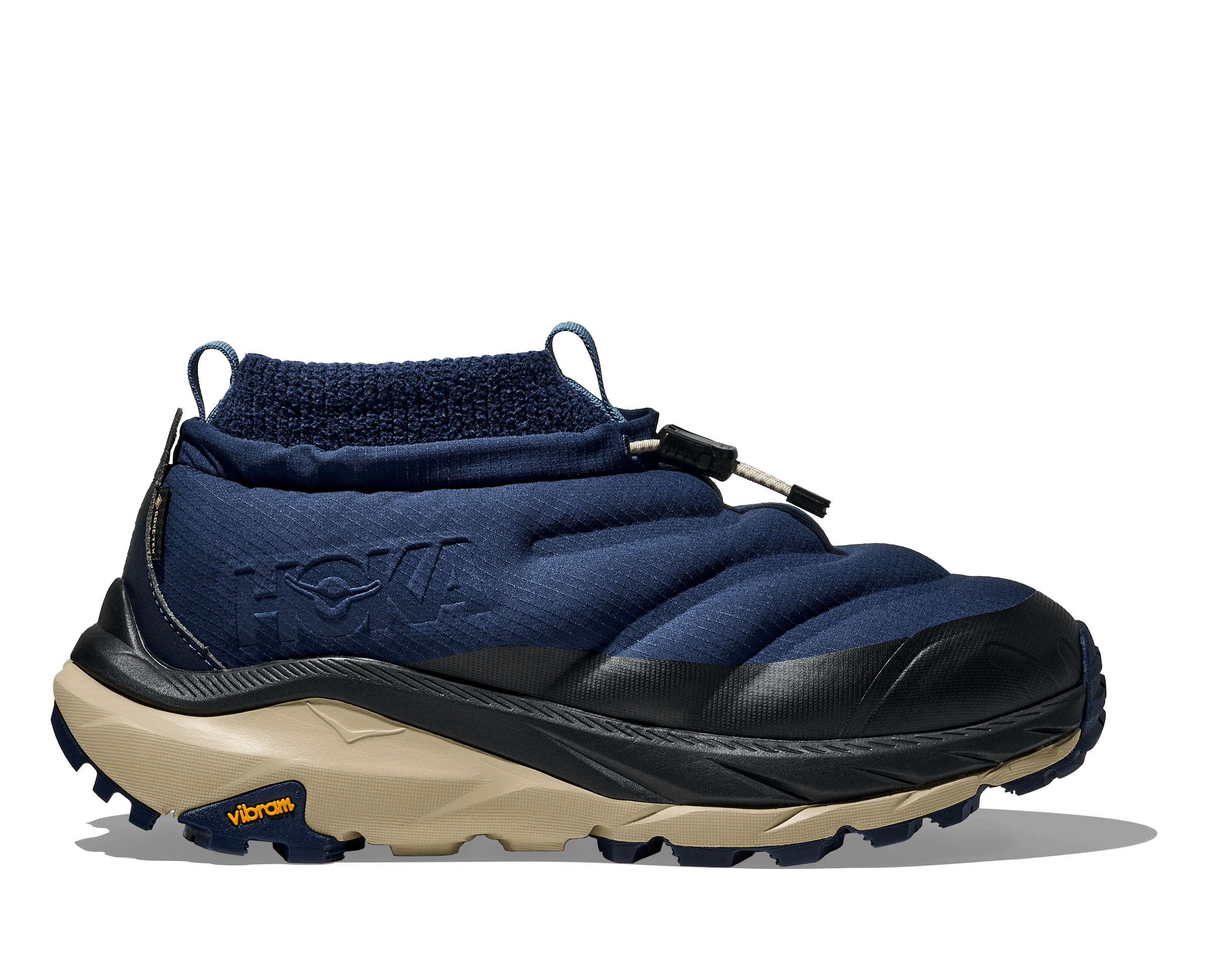 新作｜レディース】HOKA® 公式サイト（ホカオネオネ™）