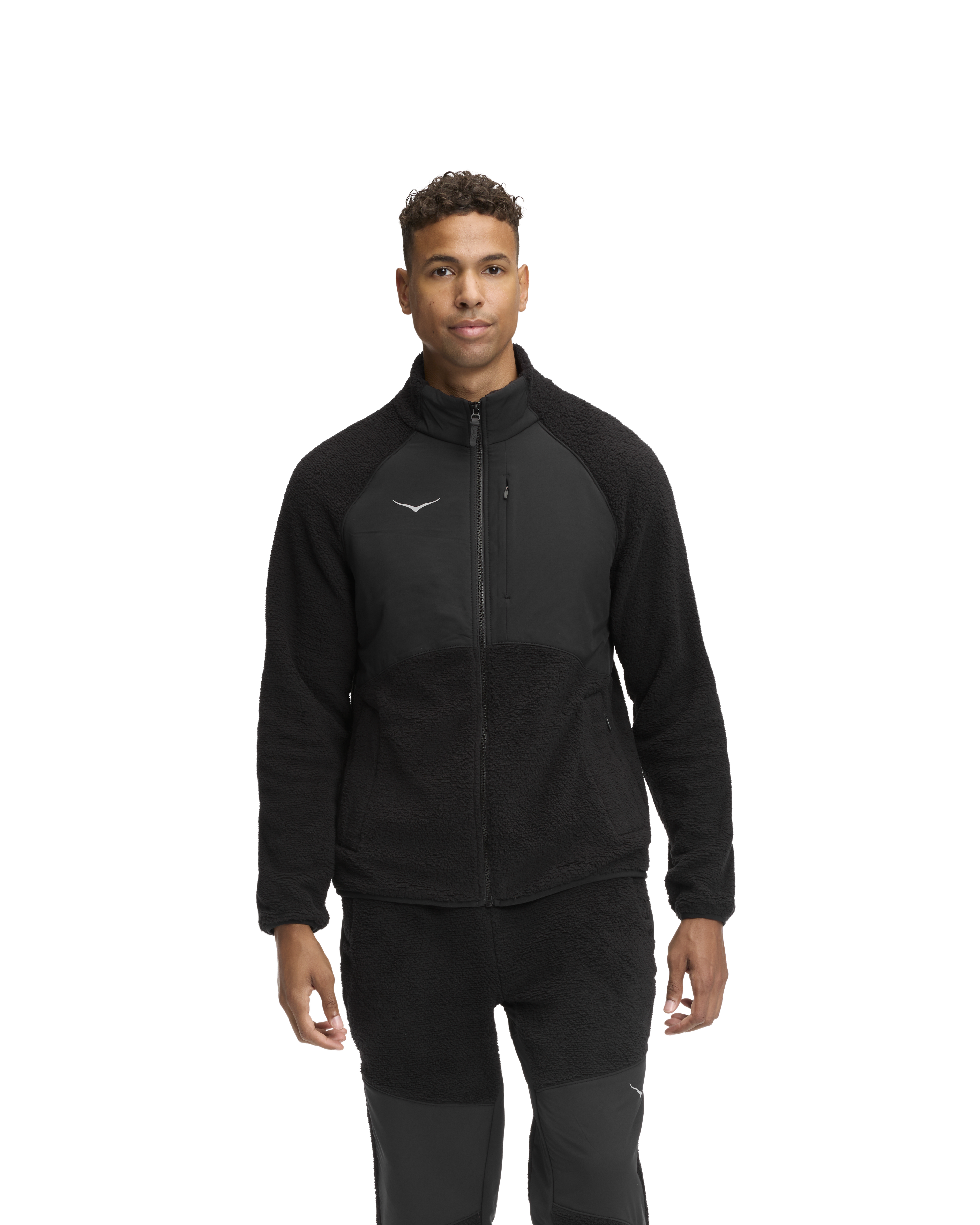 アウター|メンズ】HOKA® 公式サイト(ホカオネオネ™) アウター|メンズ】HOKA® 公式サイト(ホカオネオネ™)