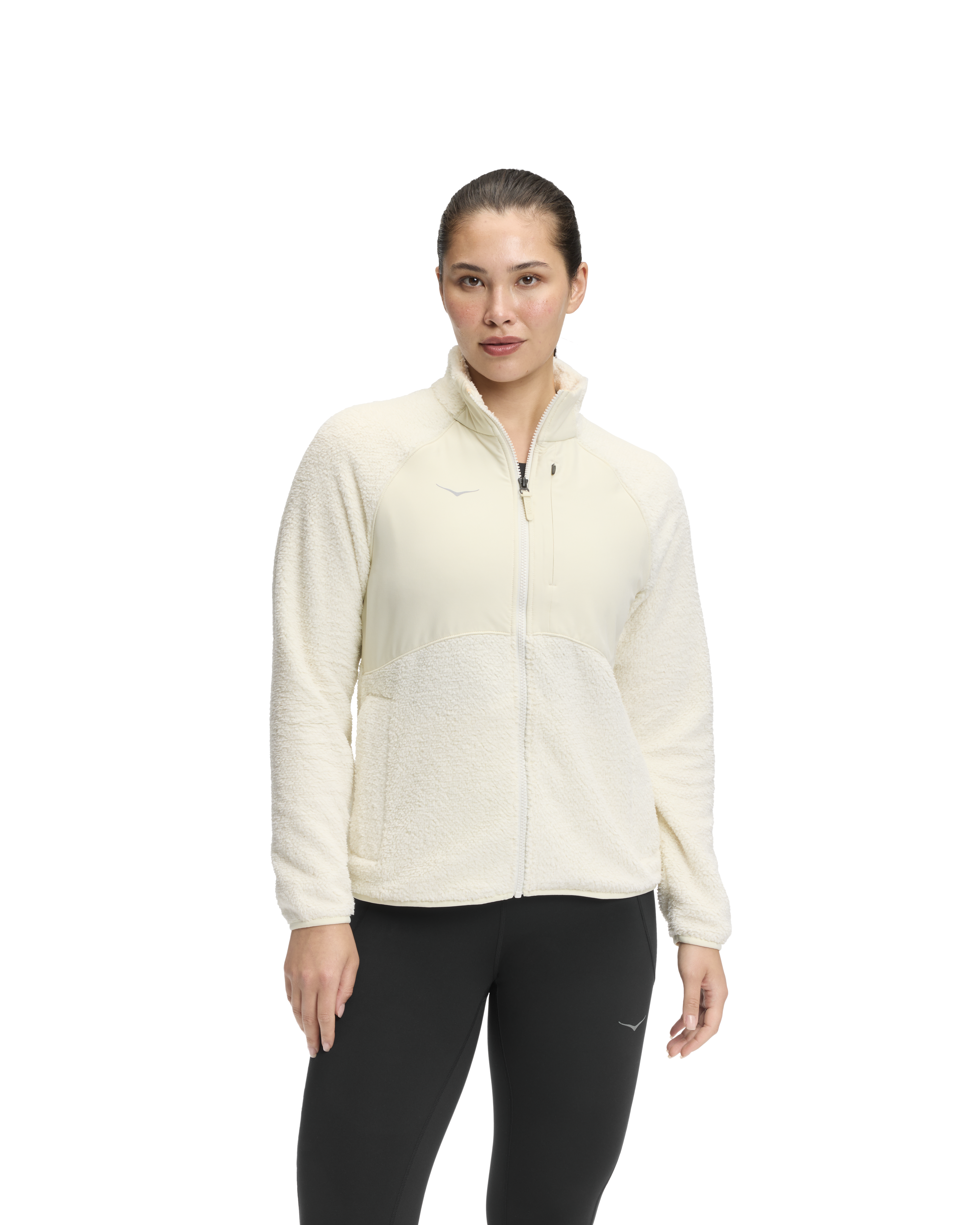 アパレル｜レディース】HOKA® 公式サイト（ホカオネオネ™）