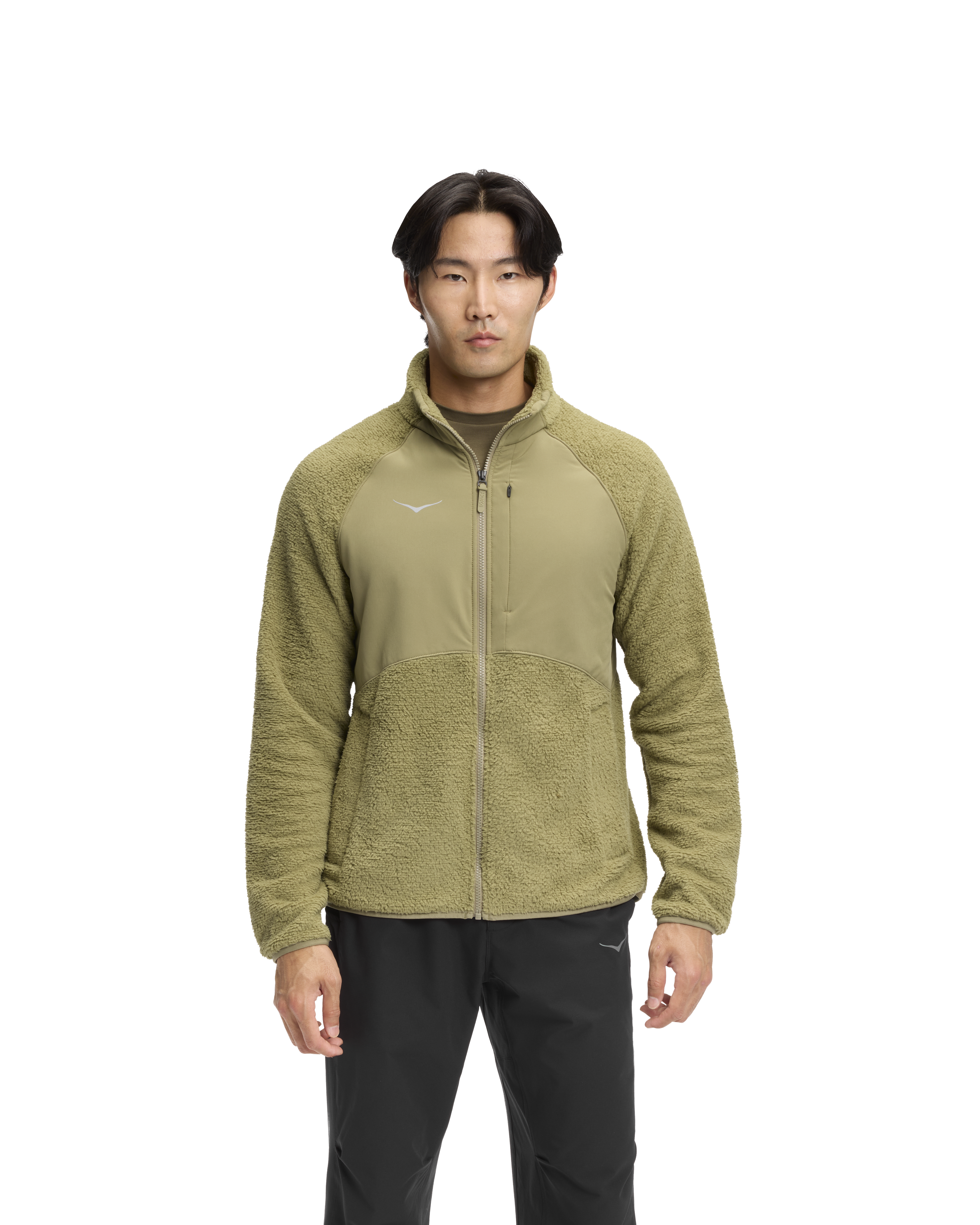 アウター｜メンズ】HOKA® 公式サイト（ホカオネオネ™）