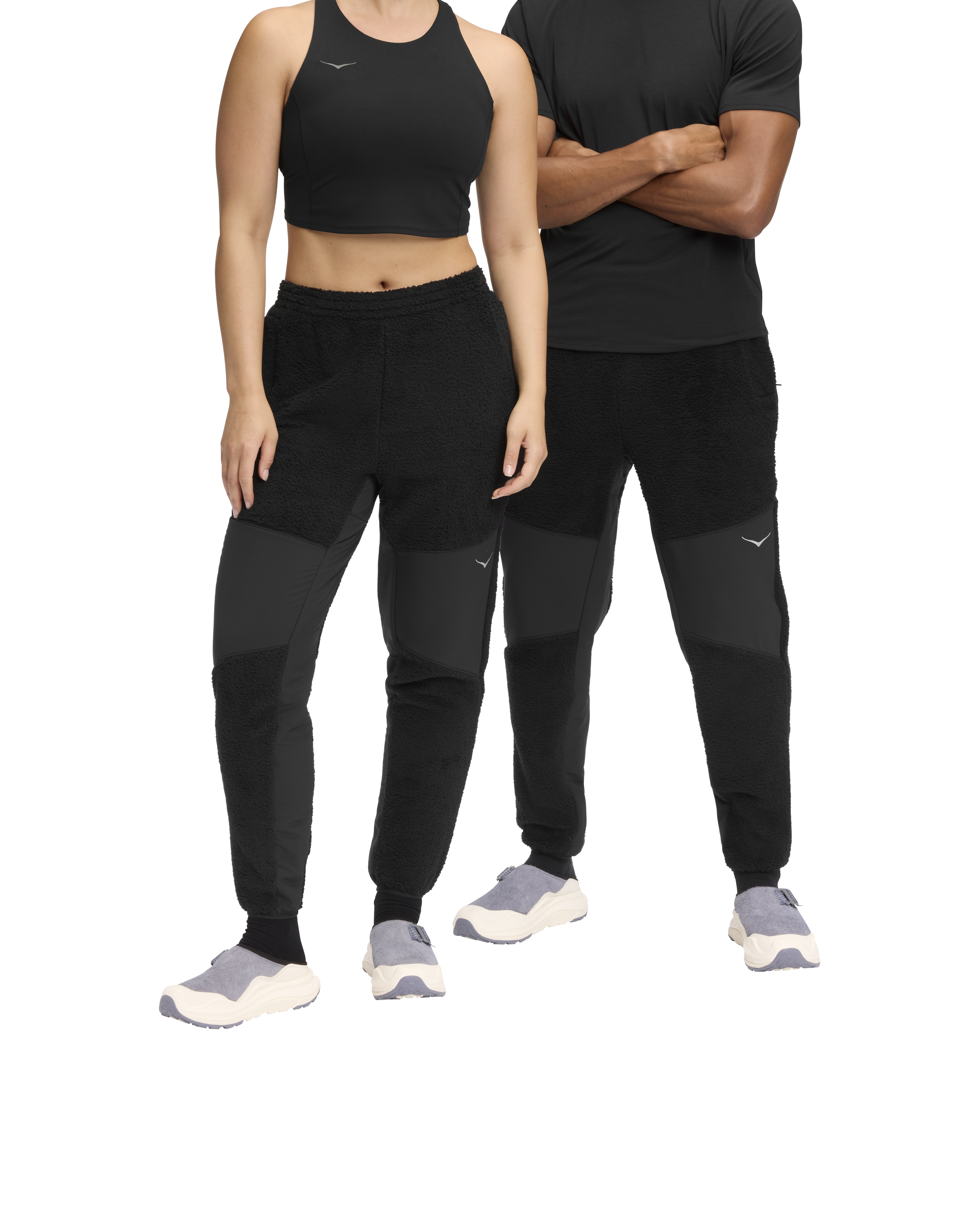HOKA ランニングタイツ 2色セット HOKA®公式サイト【ノバフライ ラン