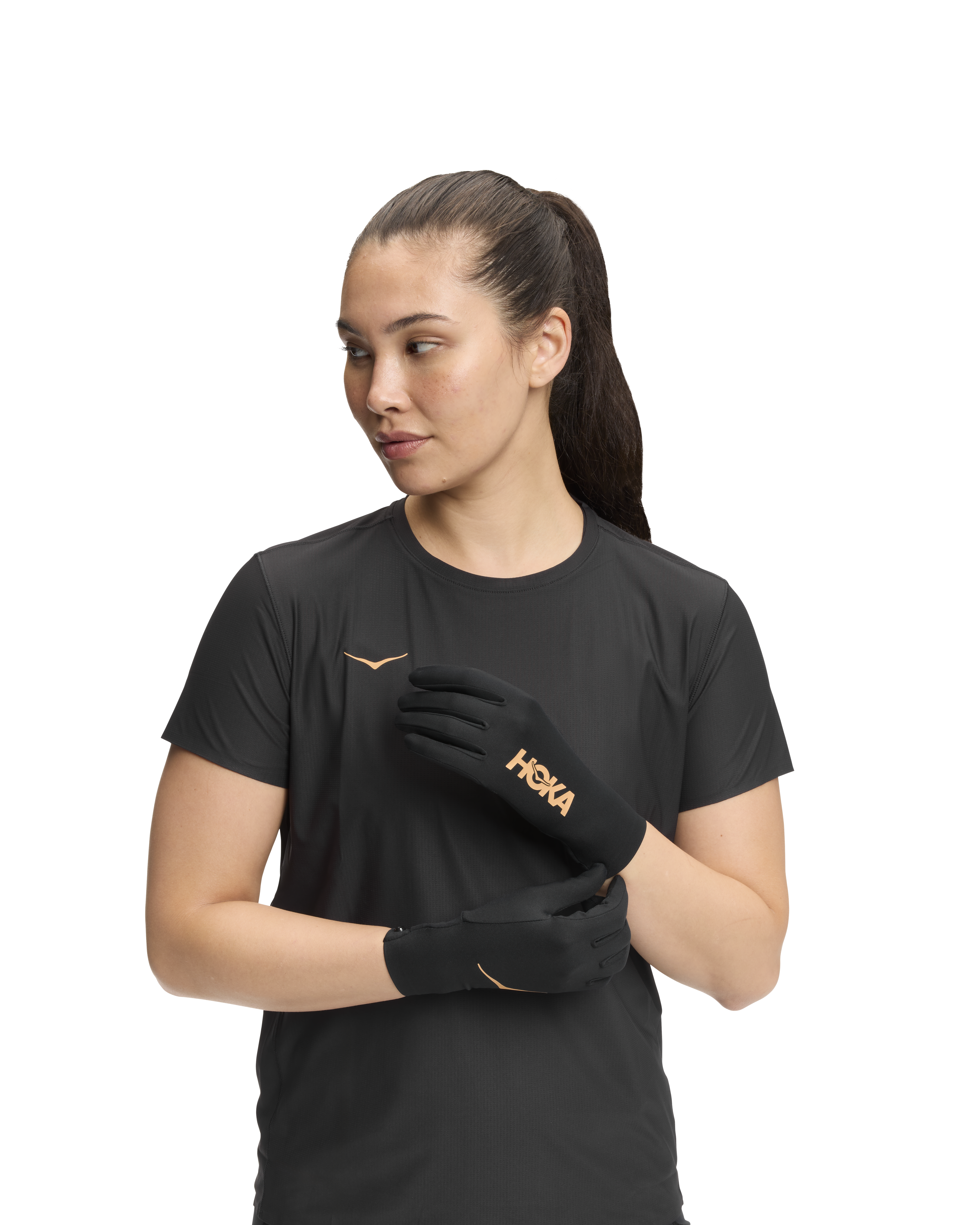 1151232-BKGD_02.png?_s=RAABAB0