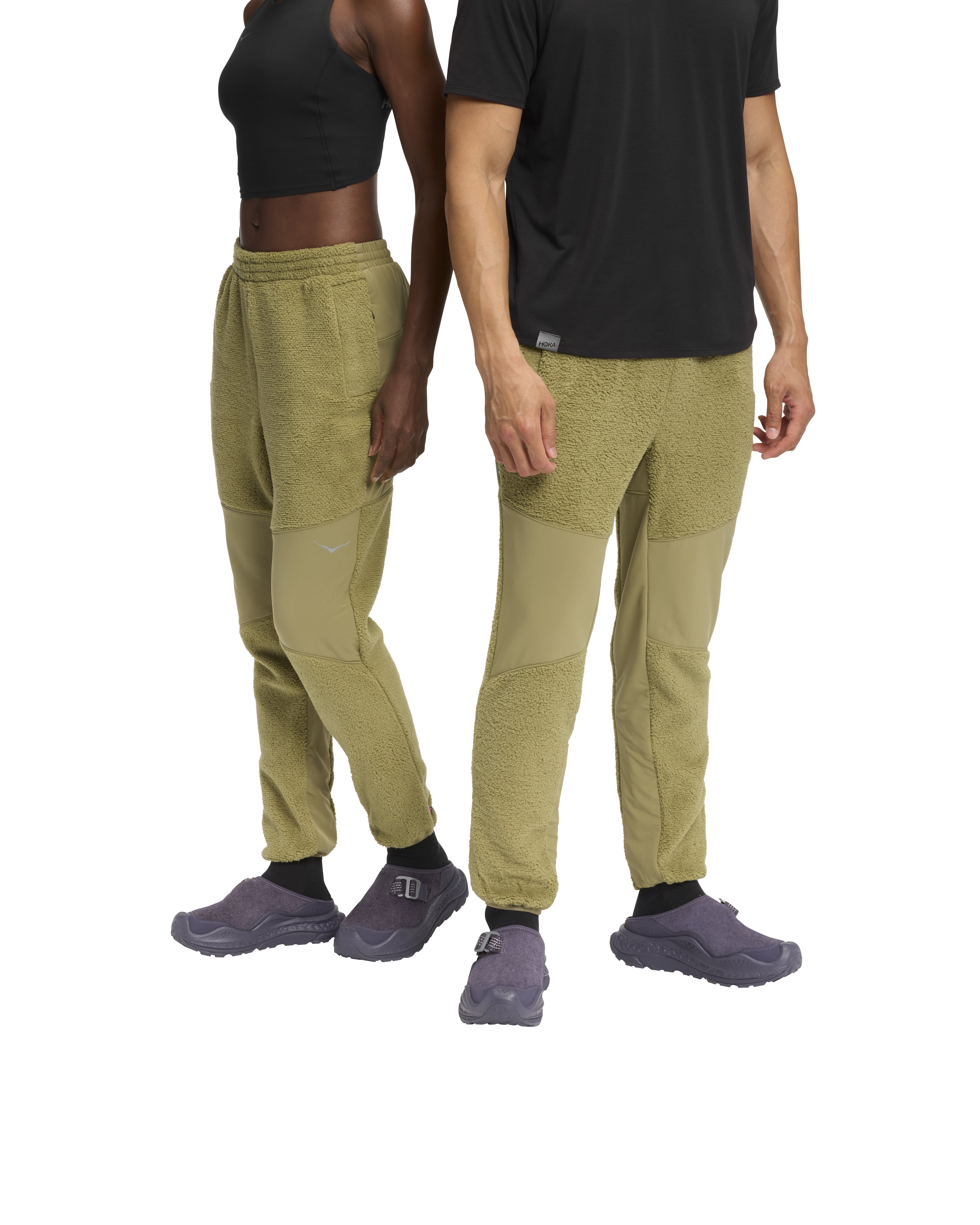 アパレル|ボトムス|メンズ】HOKA® 公式サイト(ホカオネオネ™) アパレル|ボトムス|メンズ】HOKA® 公式サイト(ホカオネオネ™)