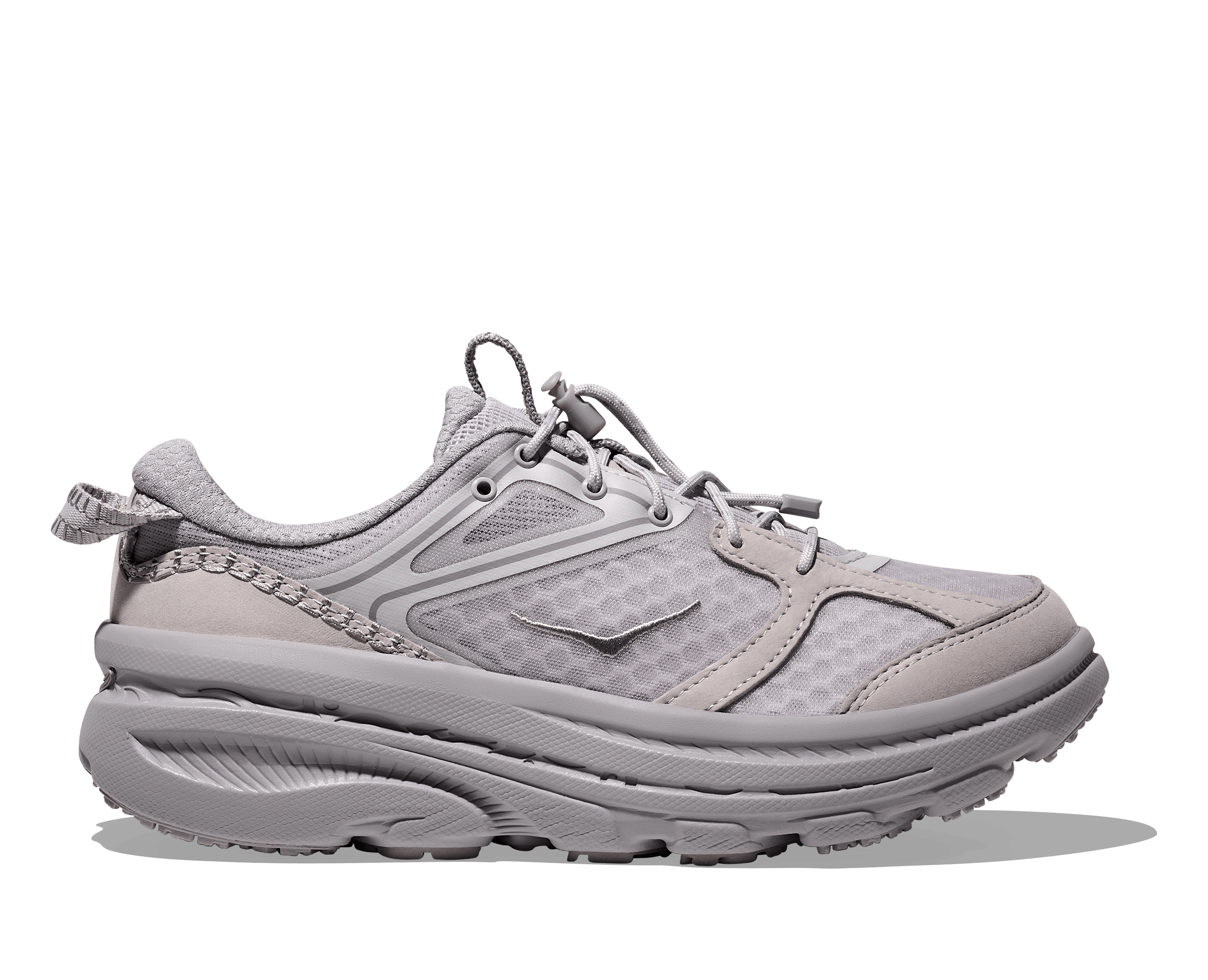 HOKA® 公式サイト【グレーシューズ・スニーカー 】ホカオネオネ™