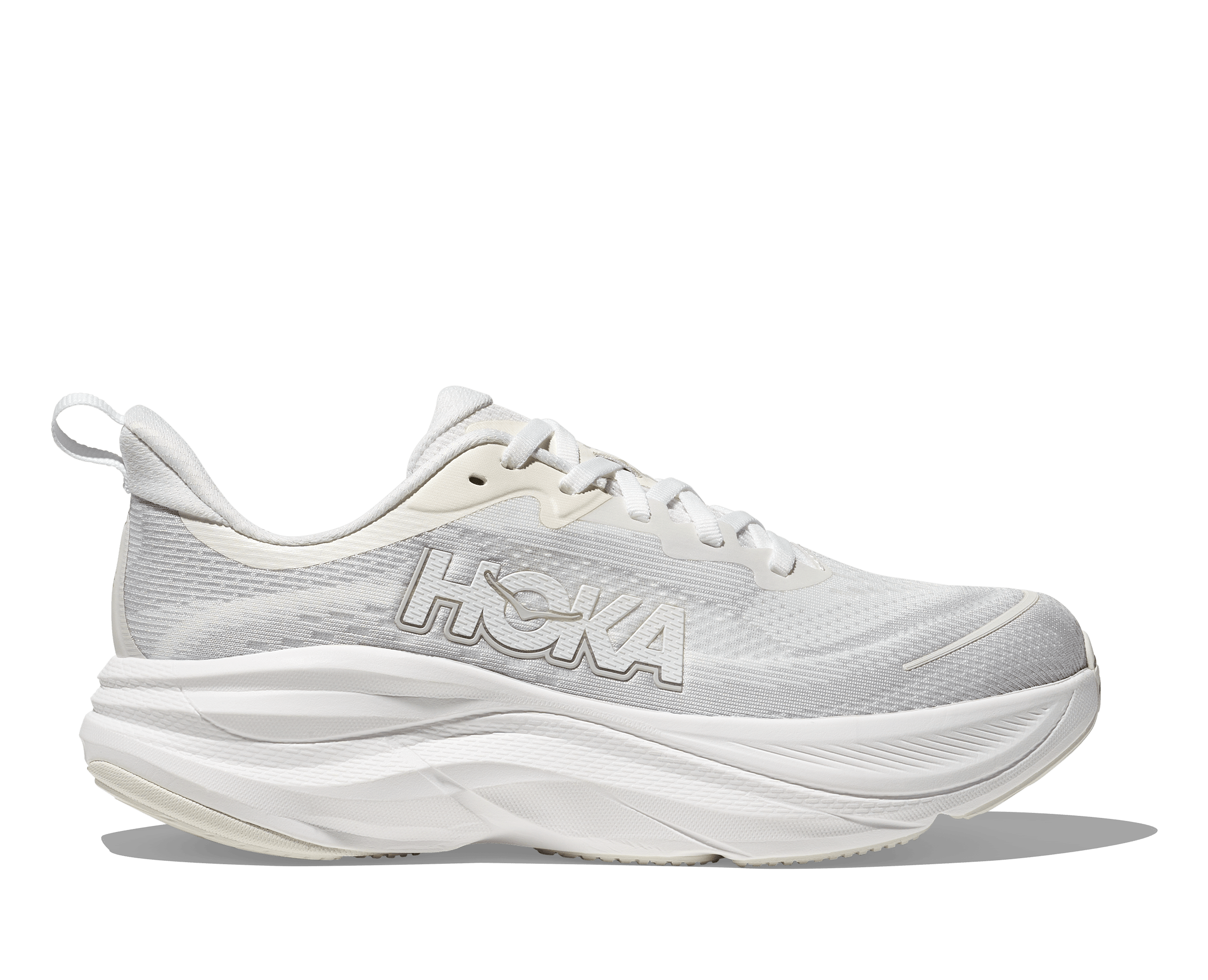 ホワイト(白)シューズ・ウェア 】HOKA® 公式サイト(ホカオネオネ™) ホワイト(白)シューズ・ウェア 】HOKA® 公式サイト(ホカオネオネ™)