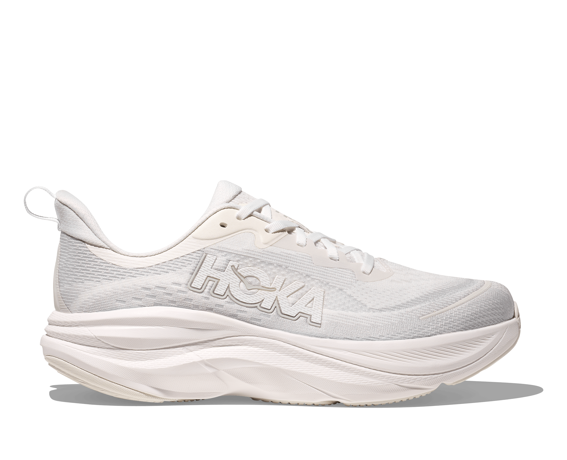 SKYFLOW | スカイフロー 】HOKA® 公式サイト（ホカオネオネ™）