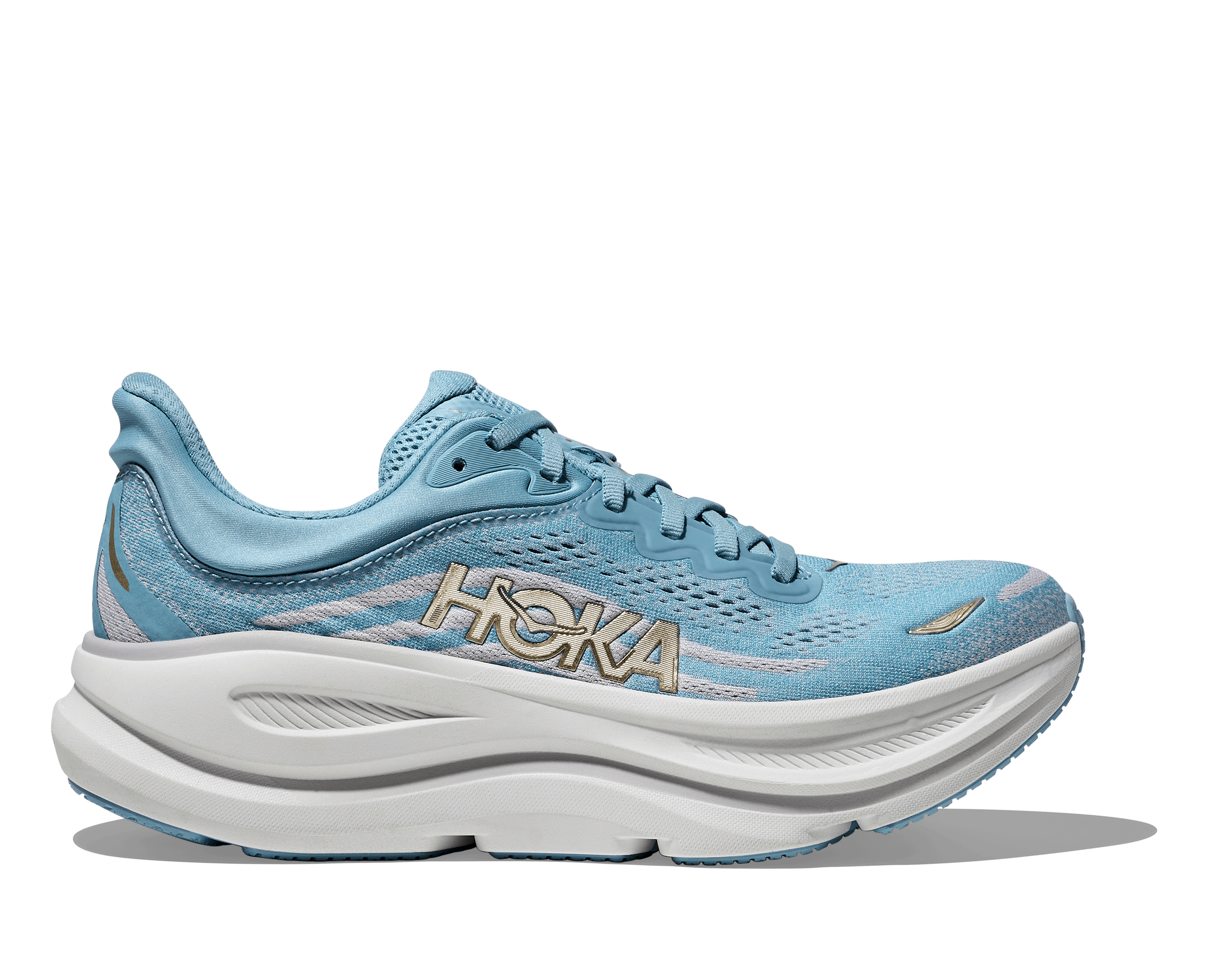 新作｜レディース】HOKA® 公式サイト（ホカオネオネ™）