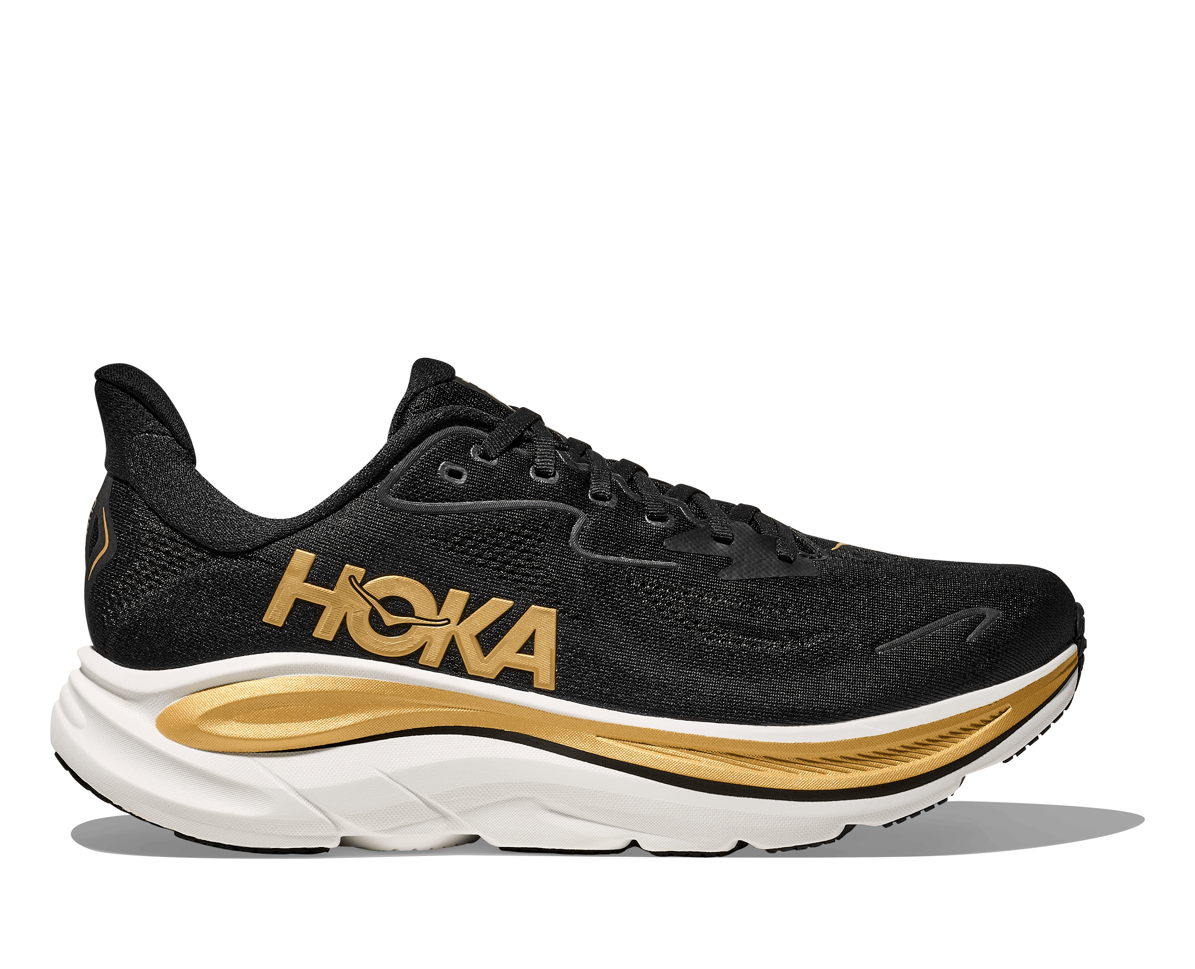 新作】HOKA® 公式サイト（ホカオネオネ™）