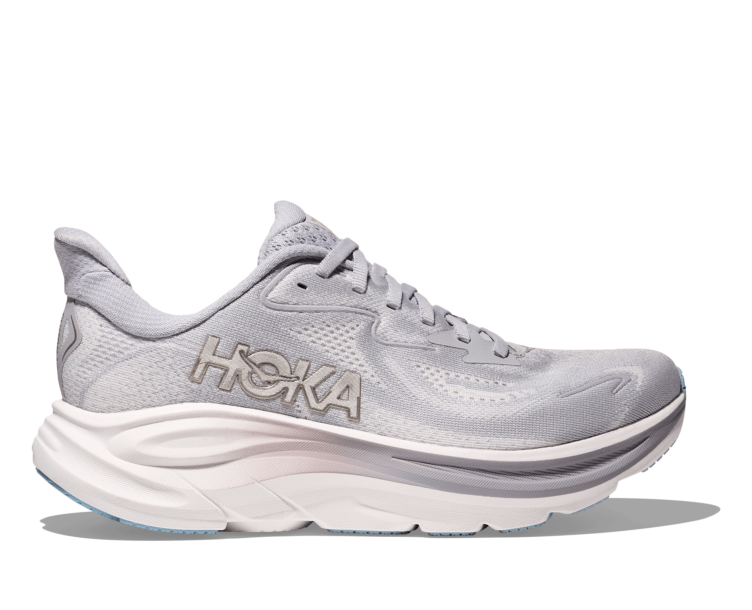 HOKA® 公式サイト【グレーシューズ・スニーカー 】ホカオネオネ™