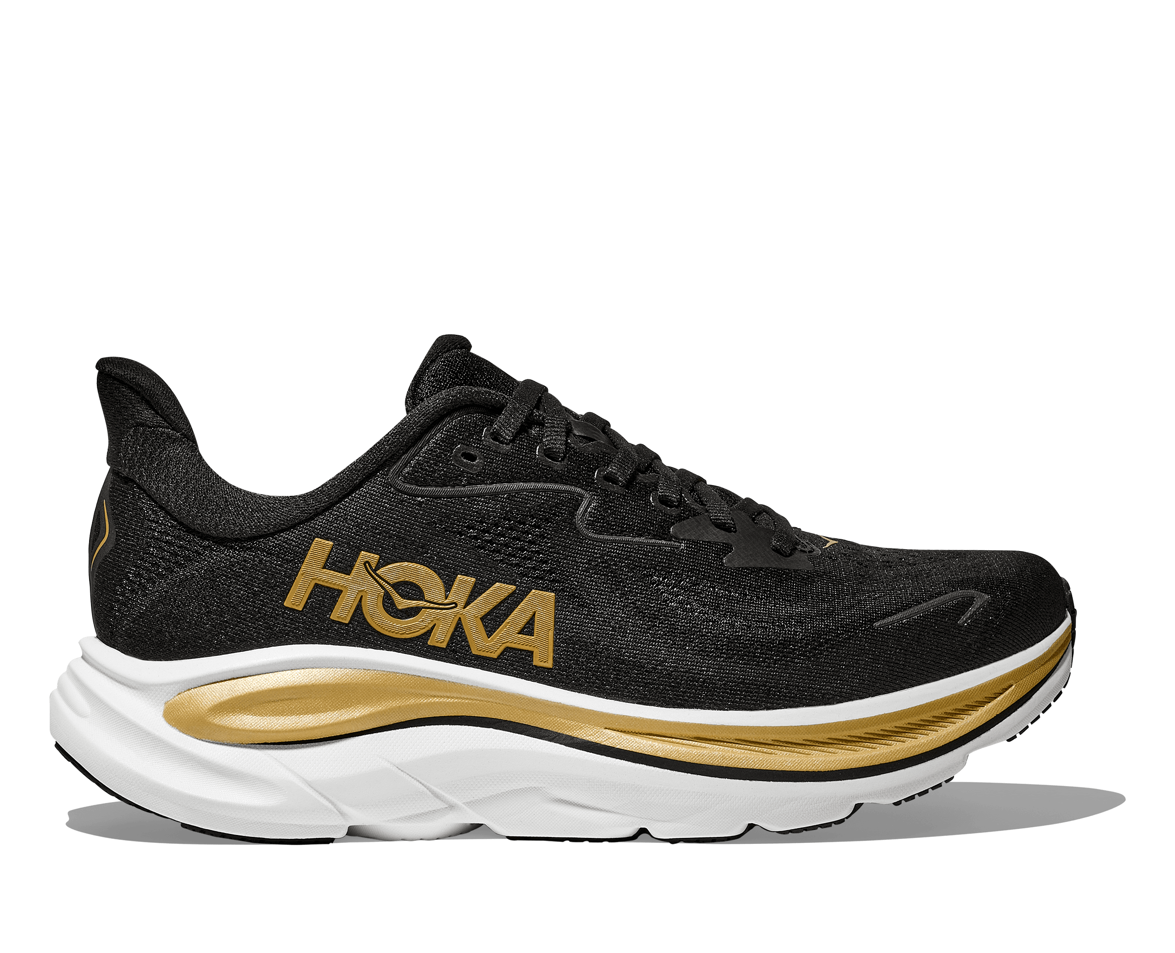 新作】HOKA® 公式サイト(ホカオネオネ™) 新作】HOKA® 公式サイト(ホカオネオネ™)