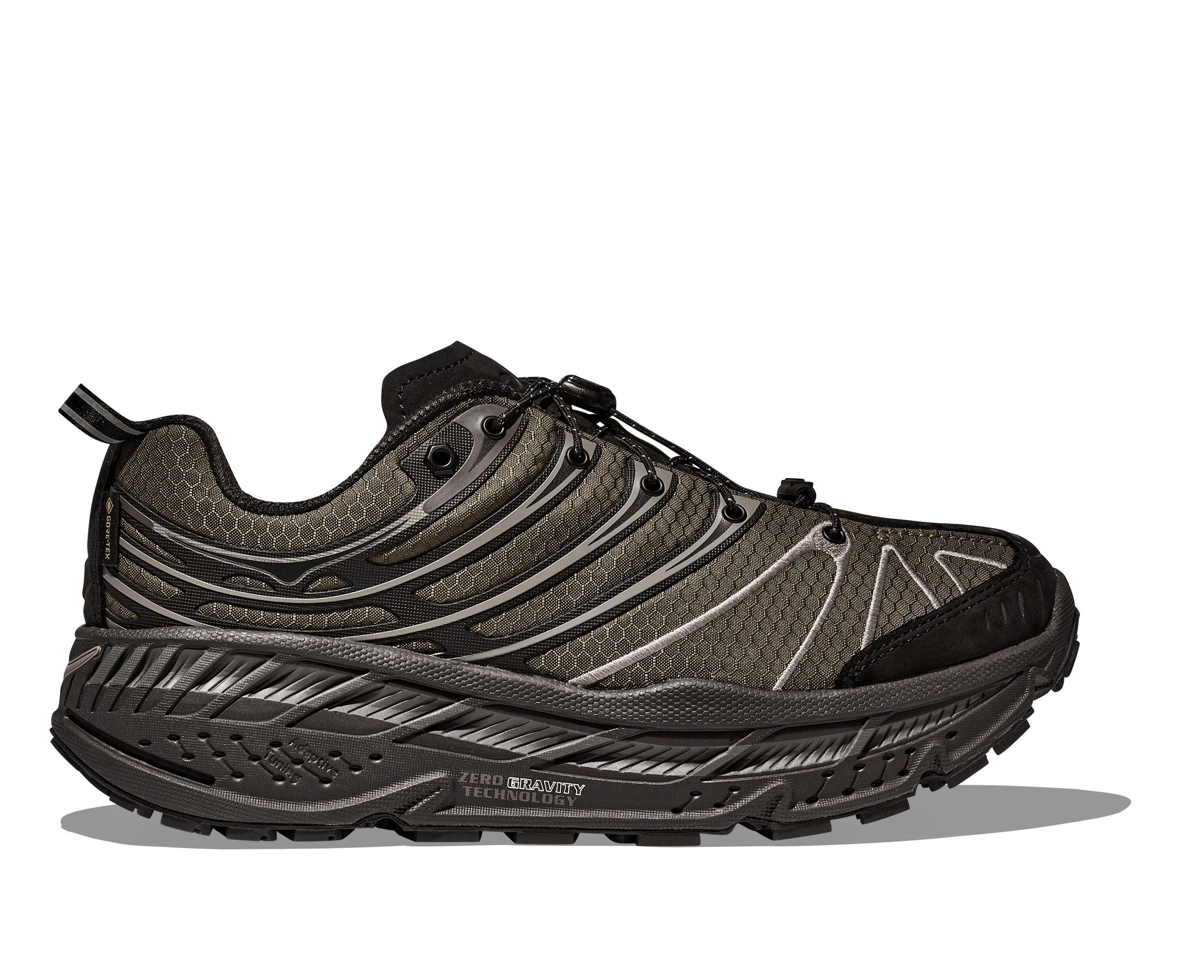 新作|レディース】HOKA® 公式サイト(ホカオネオネ™) 新作|レディース】HOKA® 公式サイト(ホカオネオネ™)