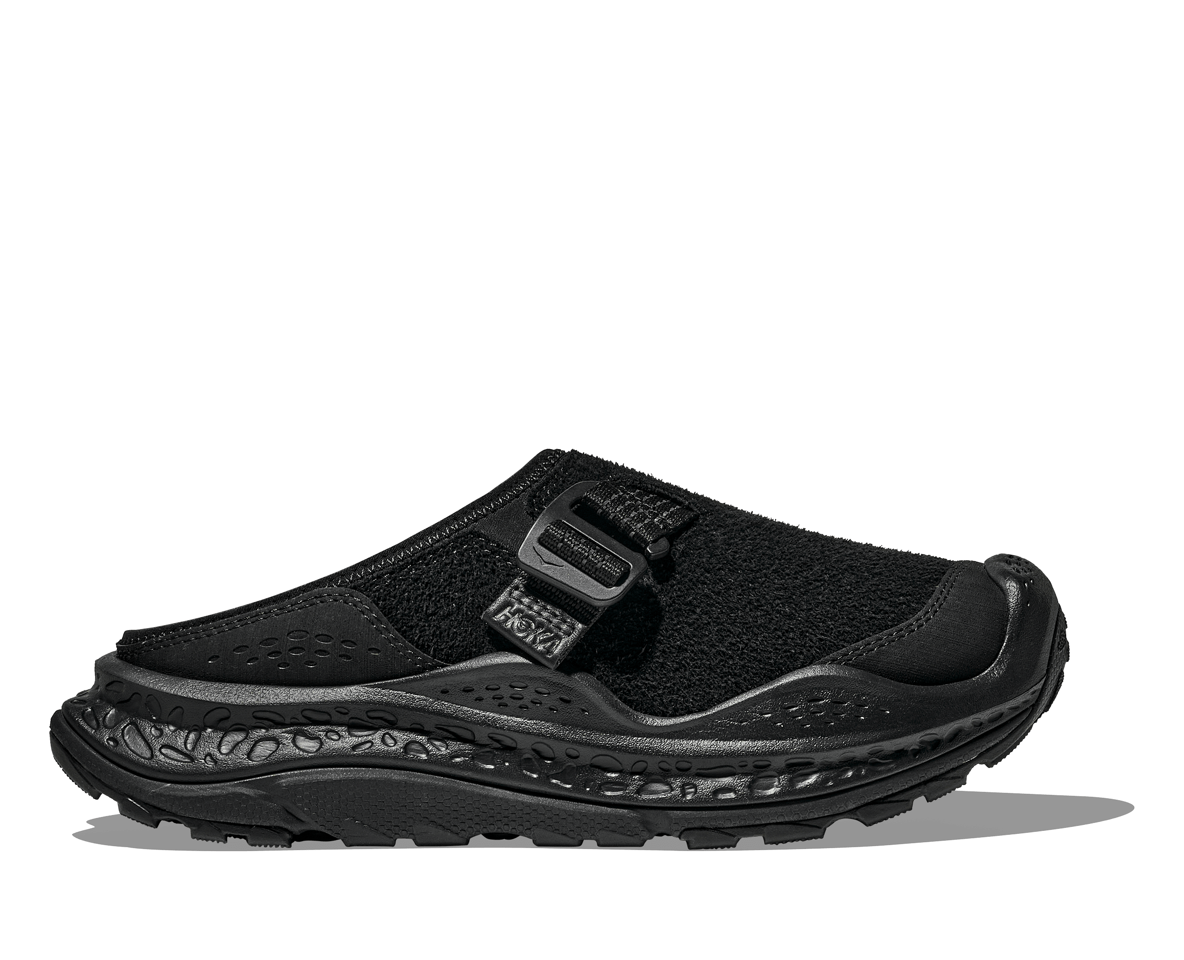 リカバリーサンダル｜レディース】HOKA® 公式サイト（ホカオネオネ™）