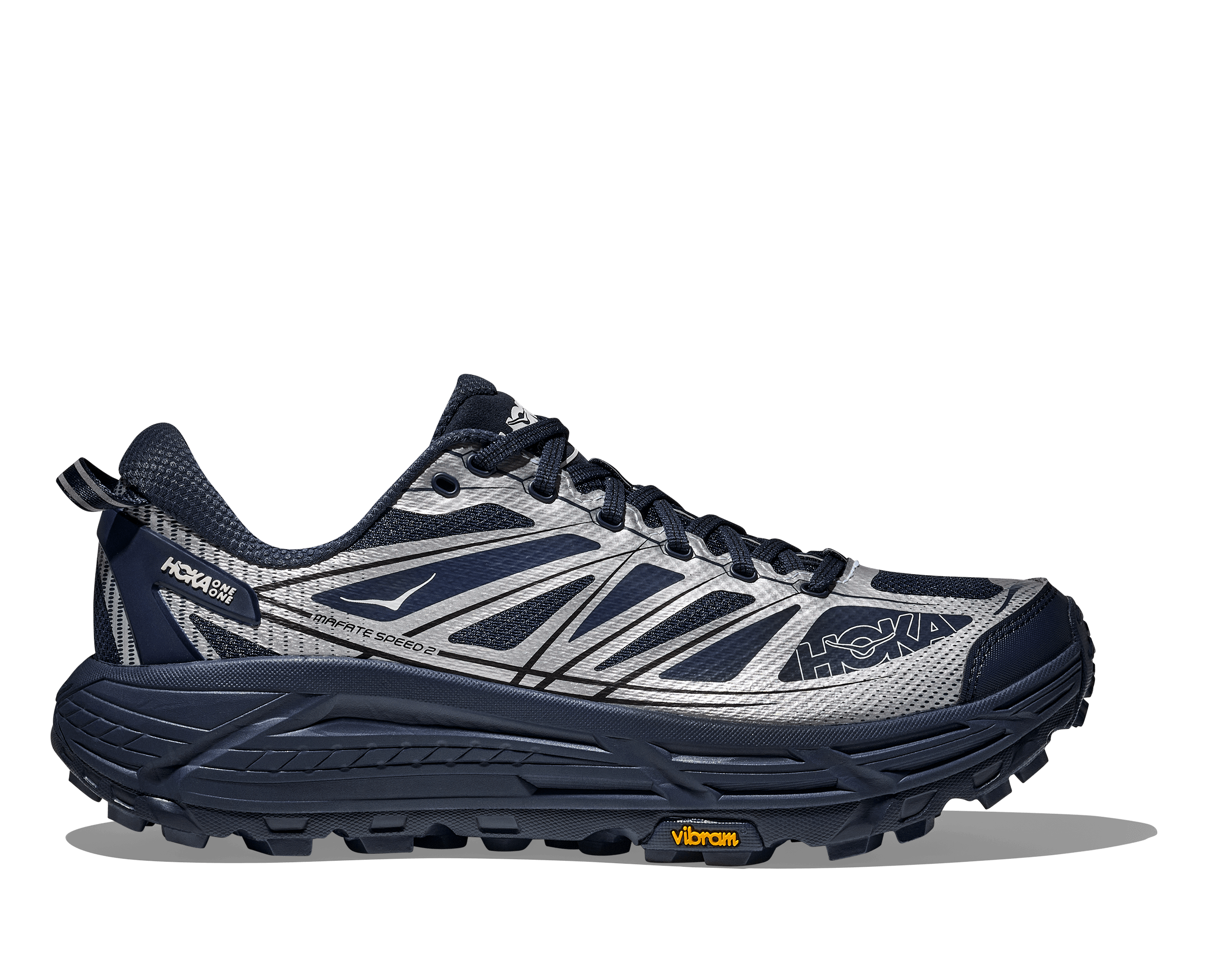 新作】HOKA® 公式サイト（ホカオネオネ™）