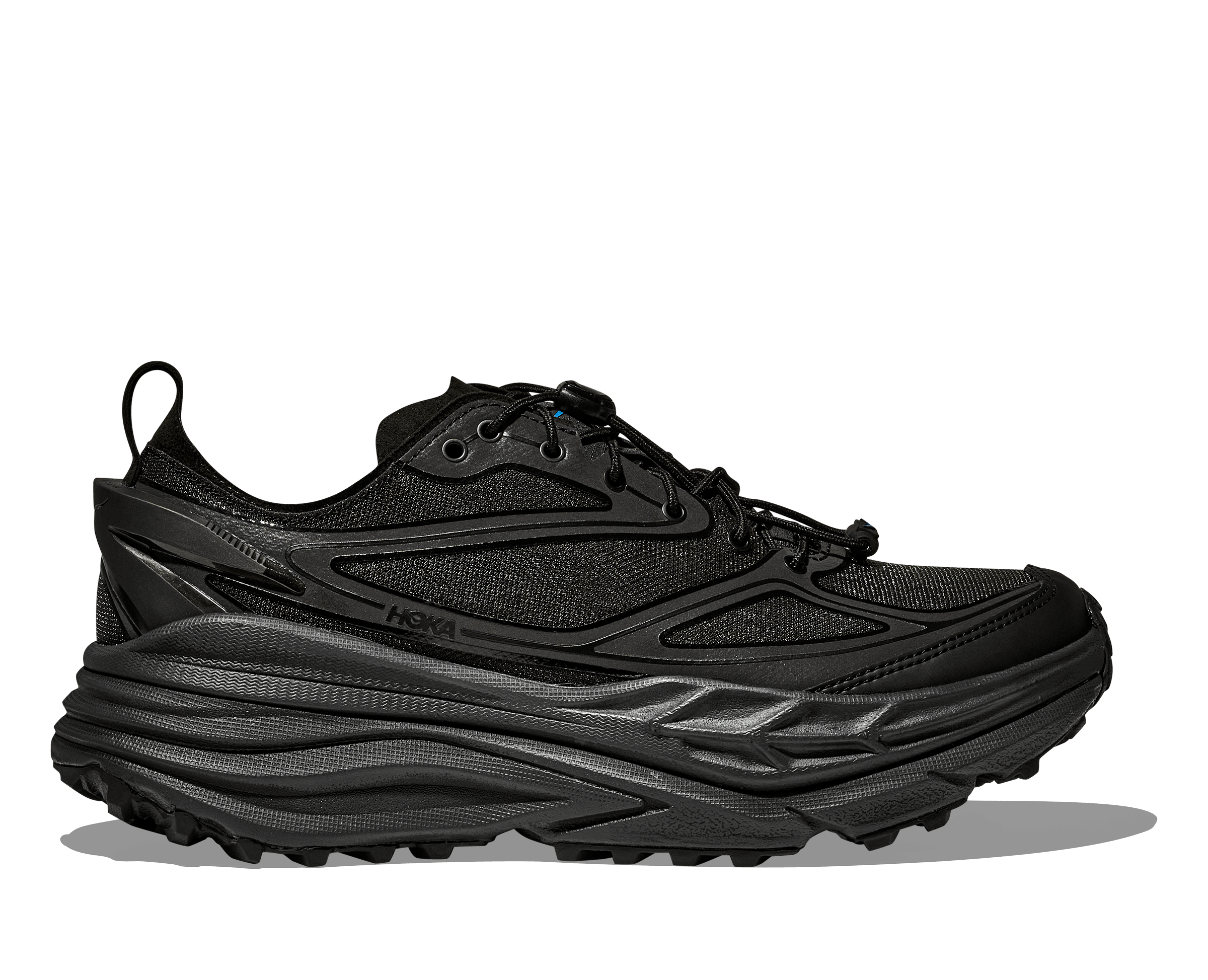 シュンキ HOKA メンズ商品一覧】HOKA® 公式サイト(ホカオネオネ™)