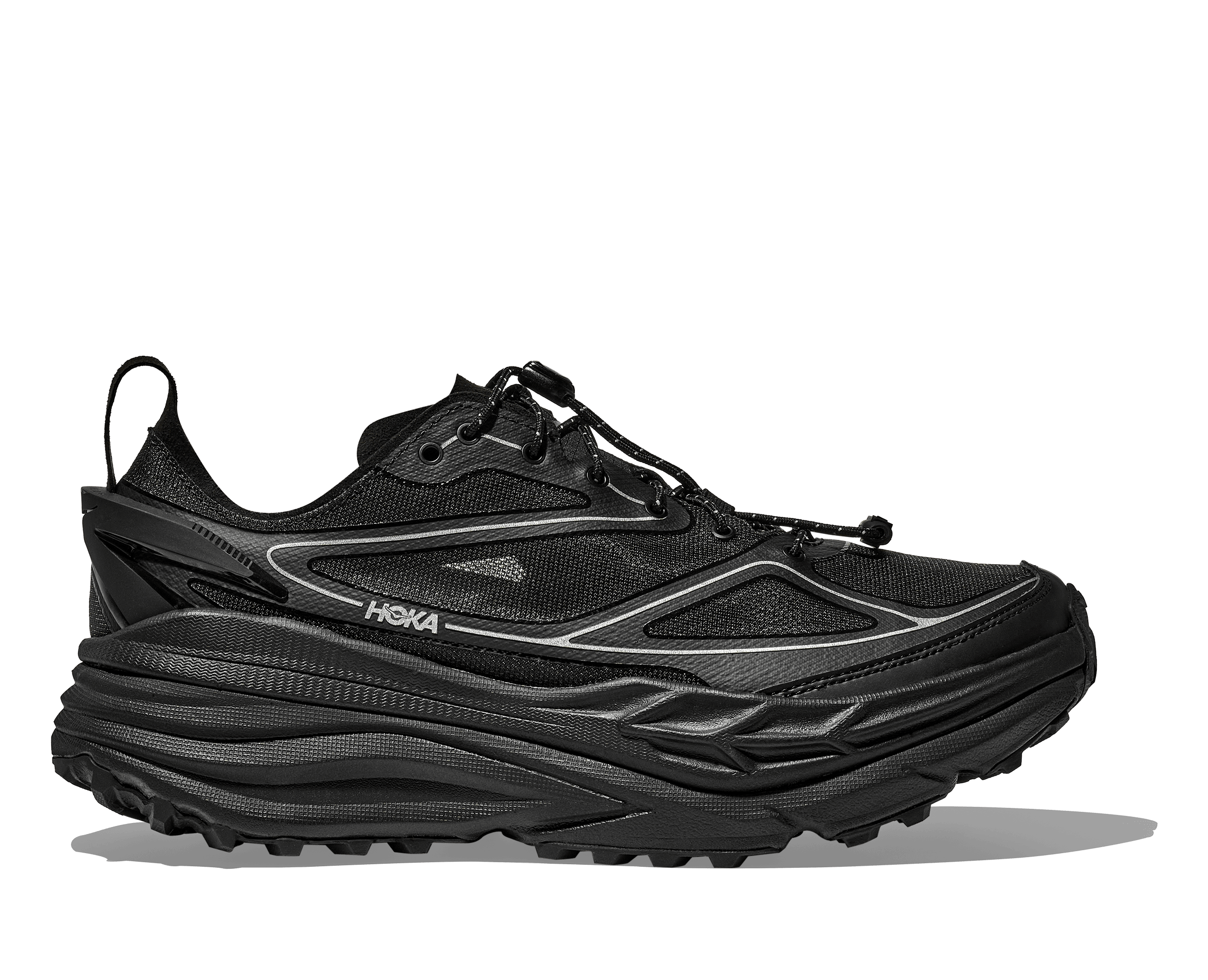 スニーカー| メンズ ライフスタイル 】HOKA® 公式サイト（ホカオネオネ™）