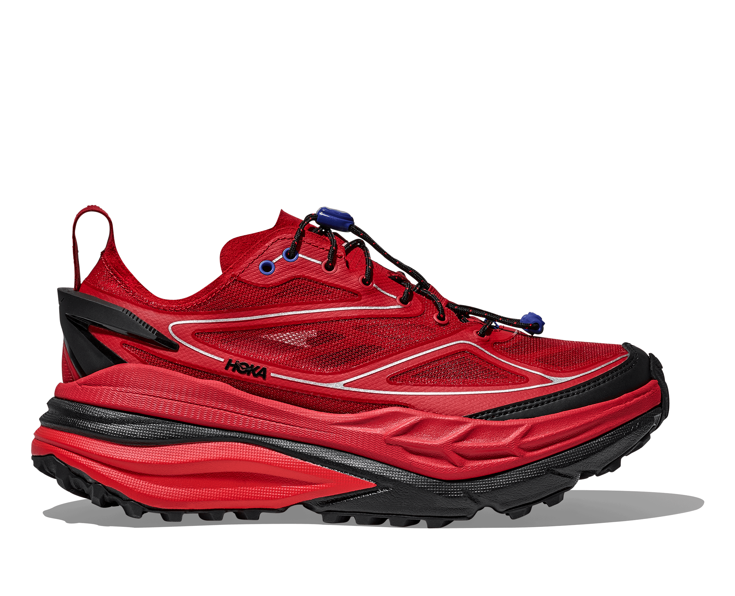 ライフスタイルシューズ 発売開始】 アディダス オリジナルス ZX フラックス スリップ オン